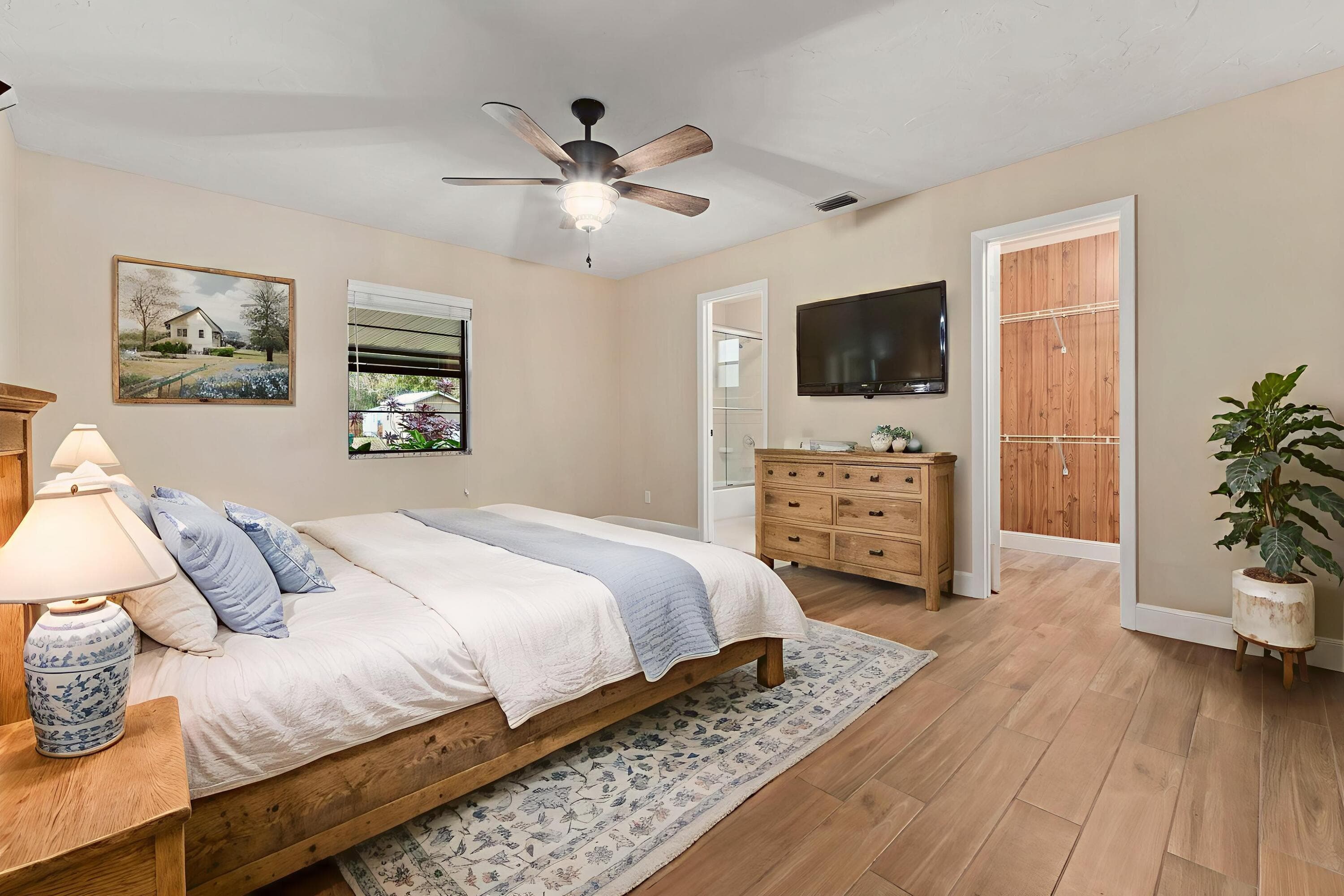 3585 SE 8th Street, Okeechobee, FL 34974 — photo 18 of 40