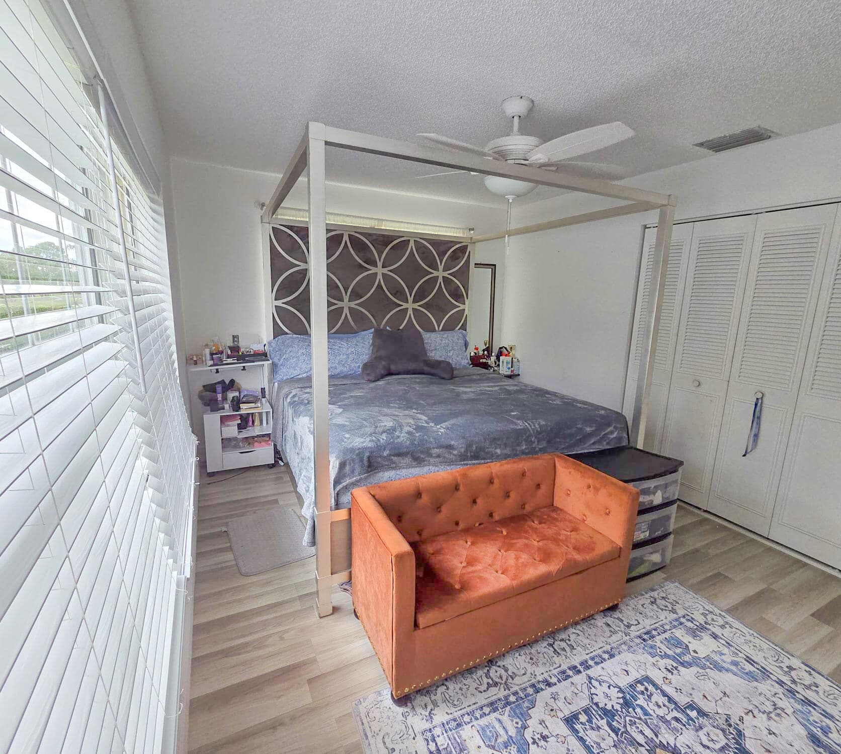 222 Foxtail Drive I, Greenacres, FL 33415 — photo 9 of 25