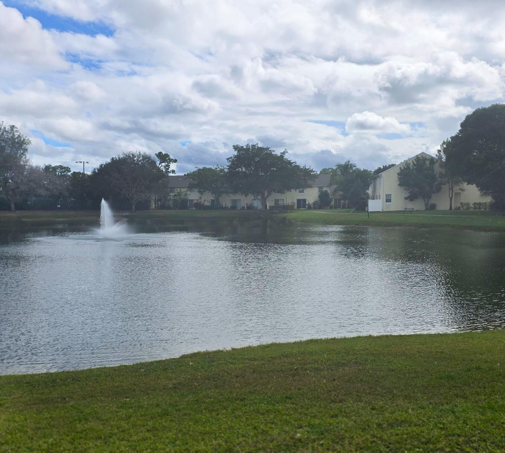 222 Foxtail Drive I, Greenacres, FL 33415 — photo 15 of 25