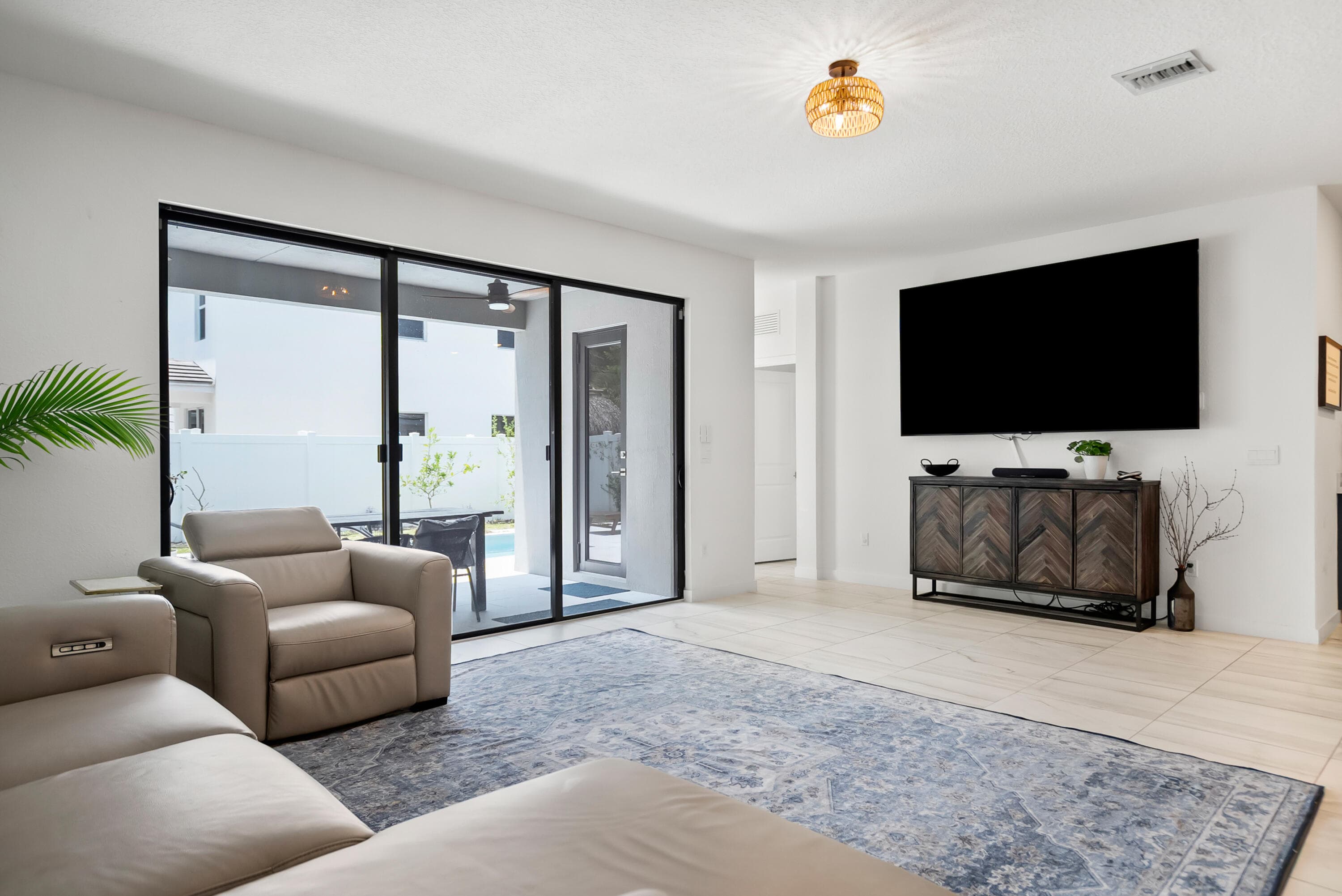 7102 Rockwood Road, Jupiter, FL 33458 — photo 14 of 41