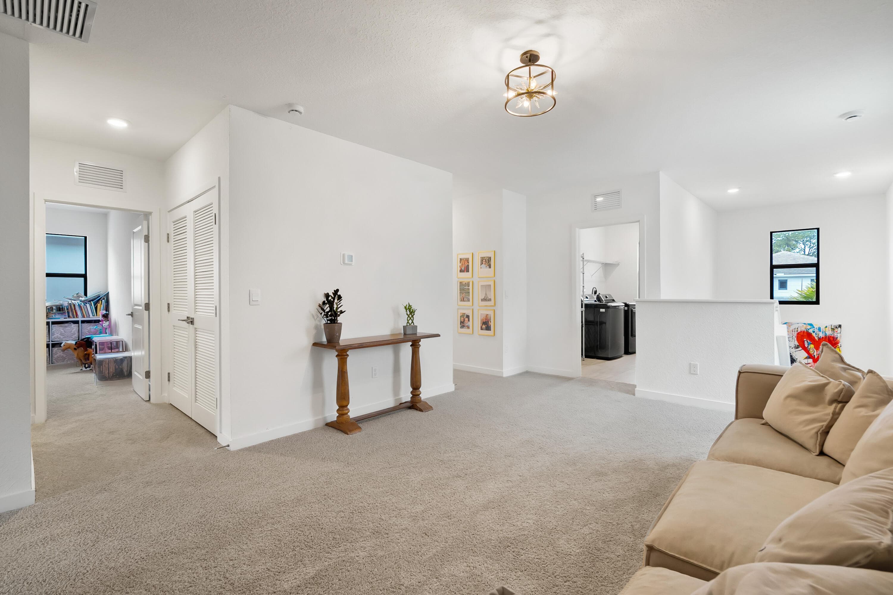 7102 Rockwood Road, Jupiter, FL 33458 — photo 25 of 41