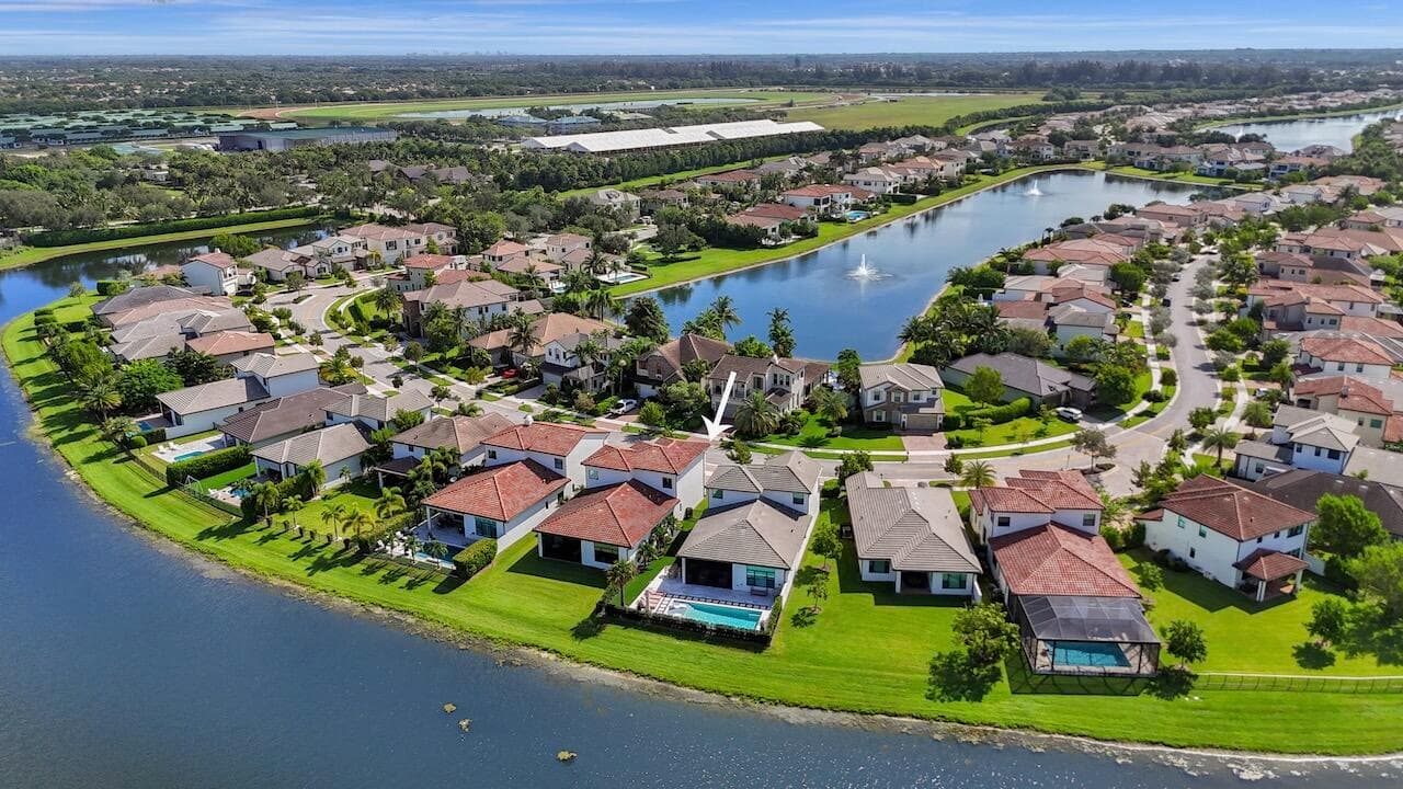 8355 Grand Prix Lane, Boynton Beach, FL 33472 — photo 39 of 56