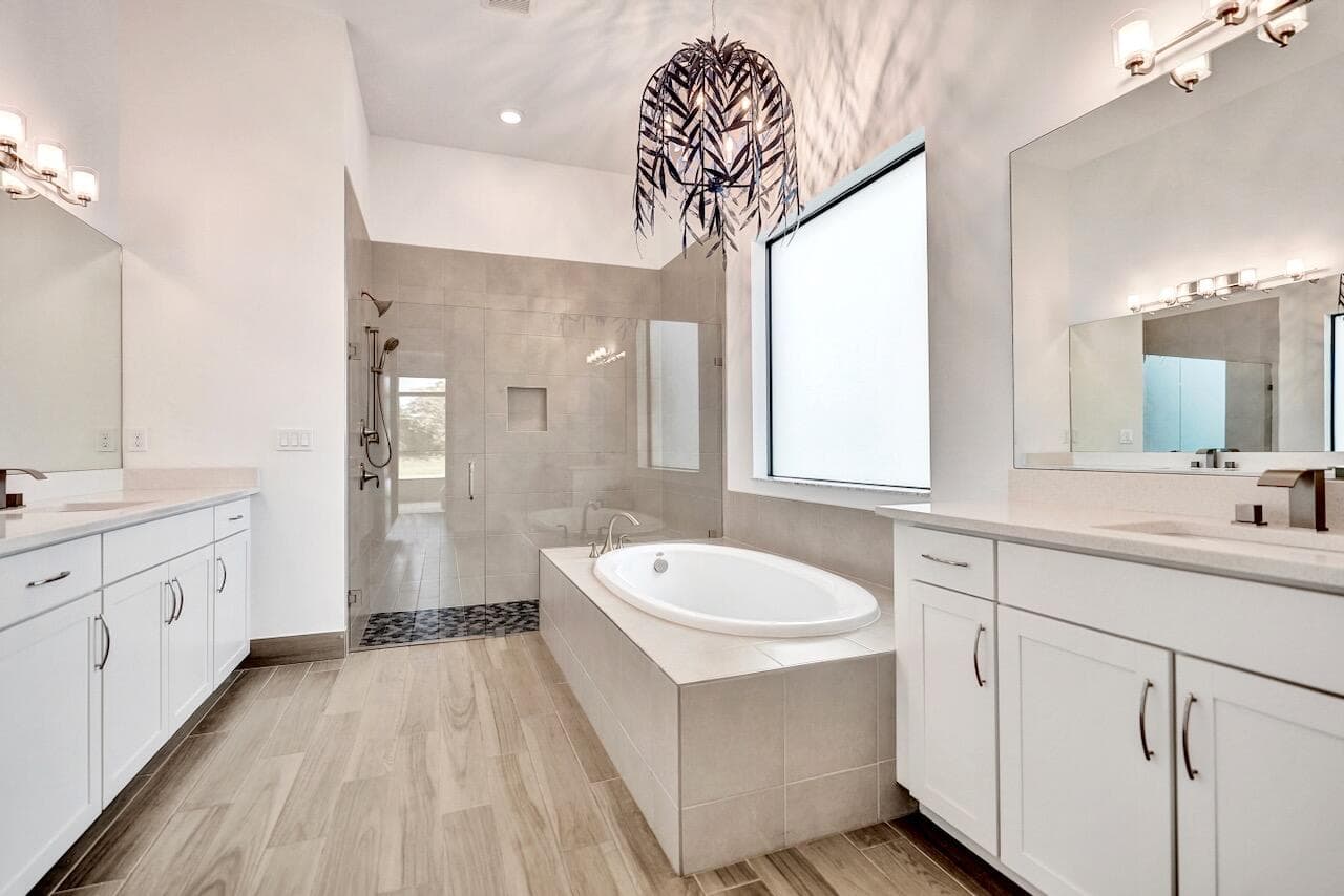8355 Grand Prix Lane, Boynton Beach, FL 33472 — photo 19 of 56