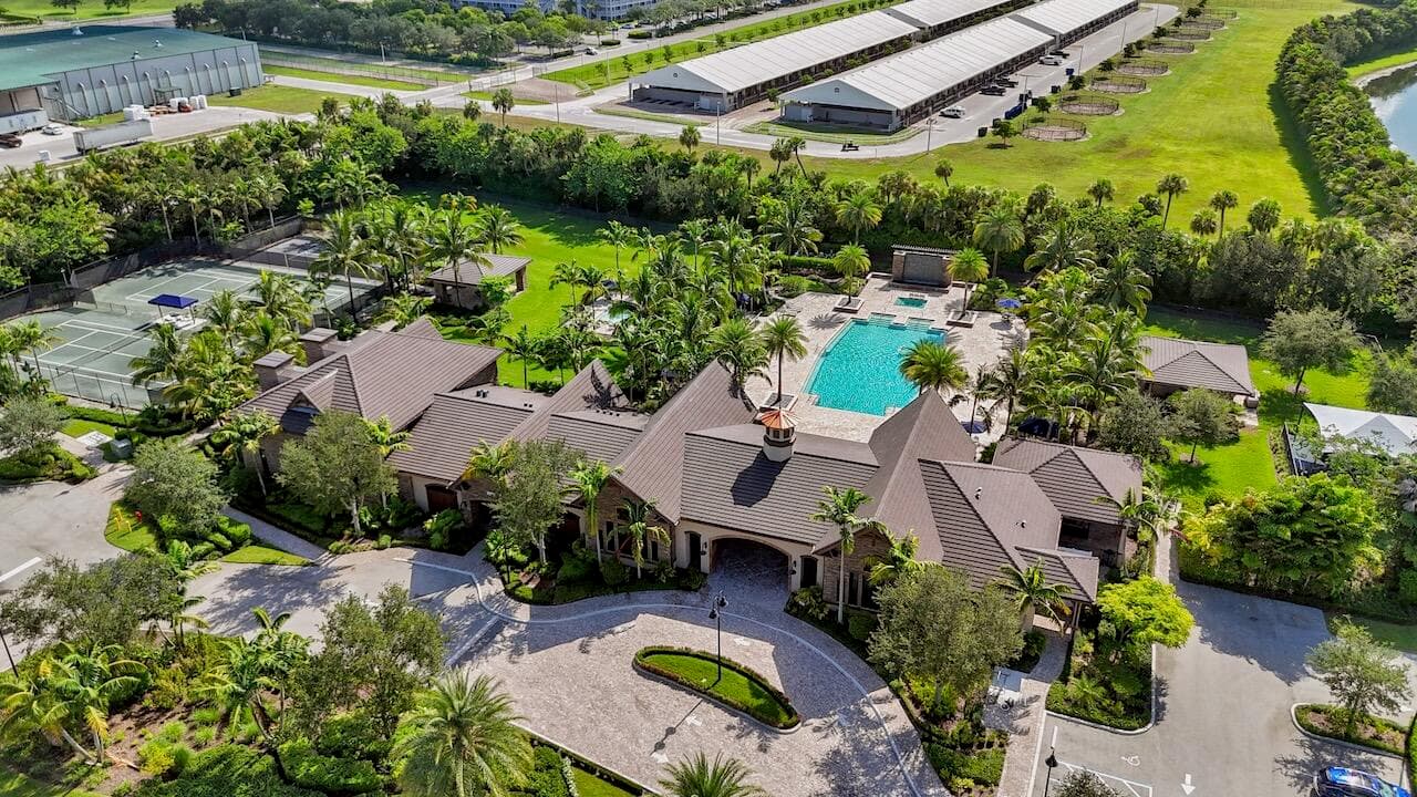 8355 Grand Prix Lane, Boynton Beach, FL 33472 — photo 42 of 56