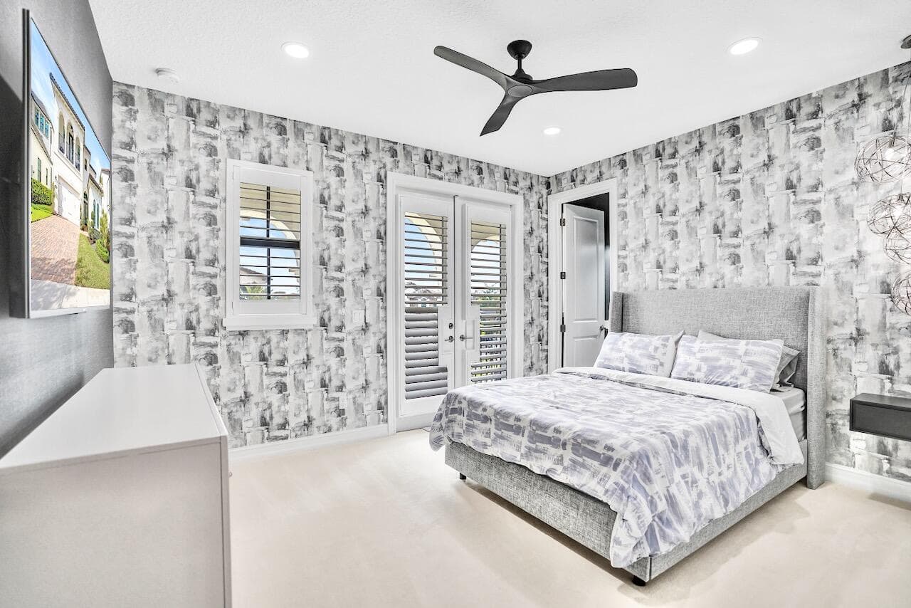 8355 Grand Prix Lane, Boynton Beach, FL 33472 — photo 29 of 56