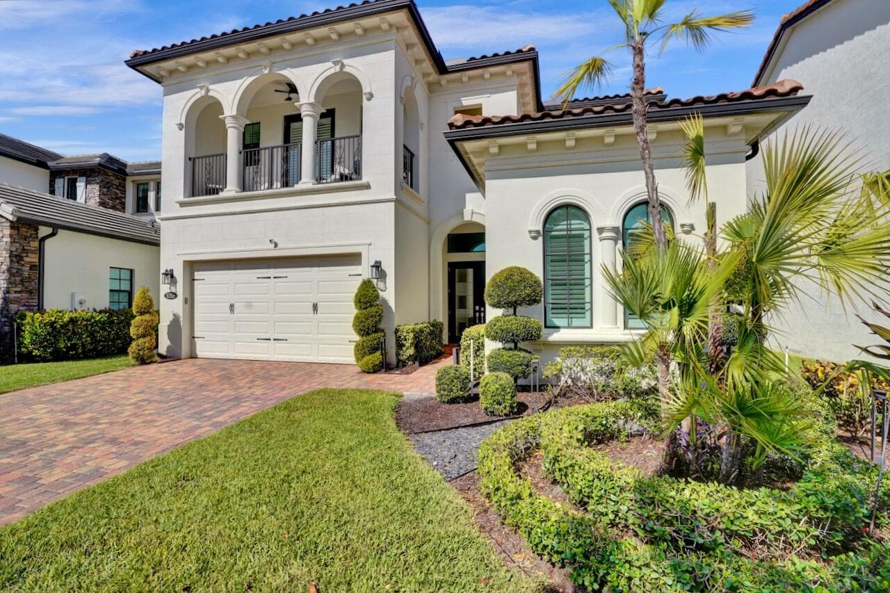 8355 Grand Prix Lane, Boynton Beach, FL 33472 — photo 3 of 56