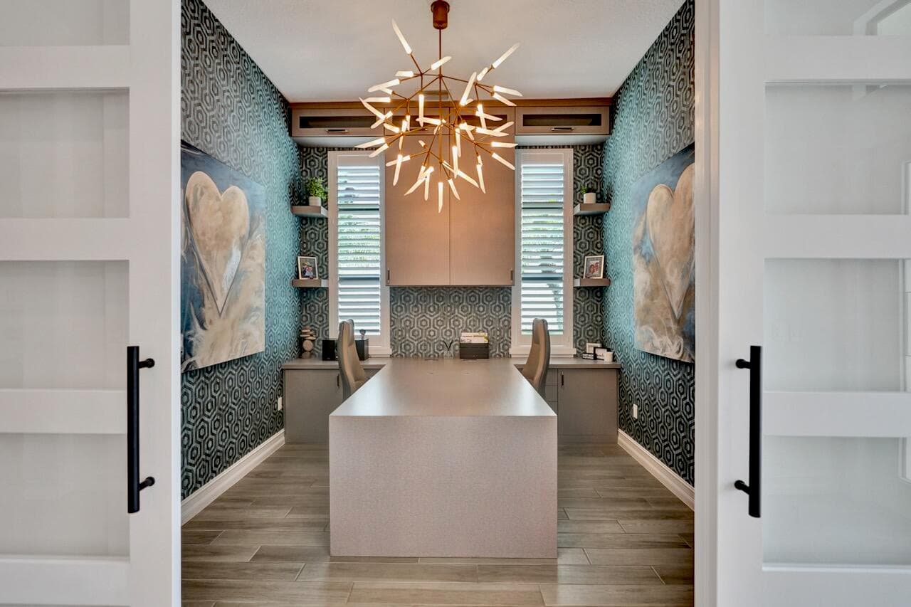 8355 Grand Prix Lane, Boynton Beach, FL 33472 — photo 21 of 56