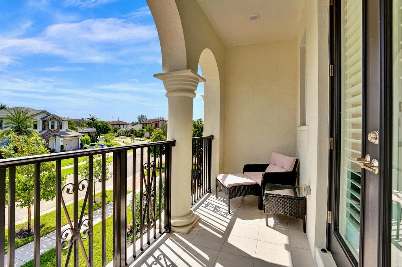 8355 Grand Prix Lane, Boynton Beach, FL 33472 — photo 32 of 56