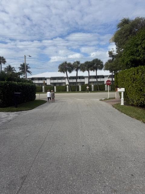 5520 N Ocean Boulevard 111, Ocean Ridge, FL 33435 — photo 42 of 63
