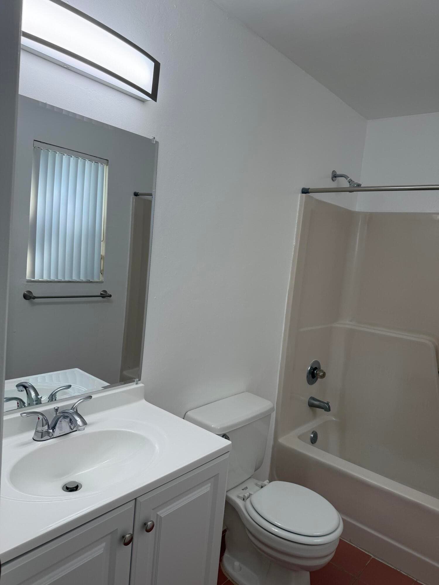 14 Crossings Circle D, Boynton Beach, FL 33435 — photo 16 of 26