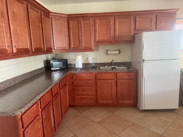 5520 N Ocean Boulevard 111, Ocean Ridge, FL 33435 — photo 61 of 63