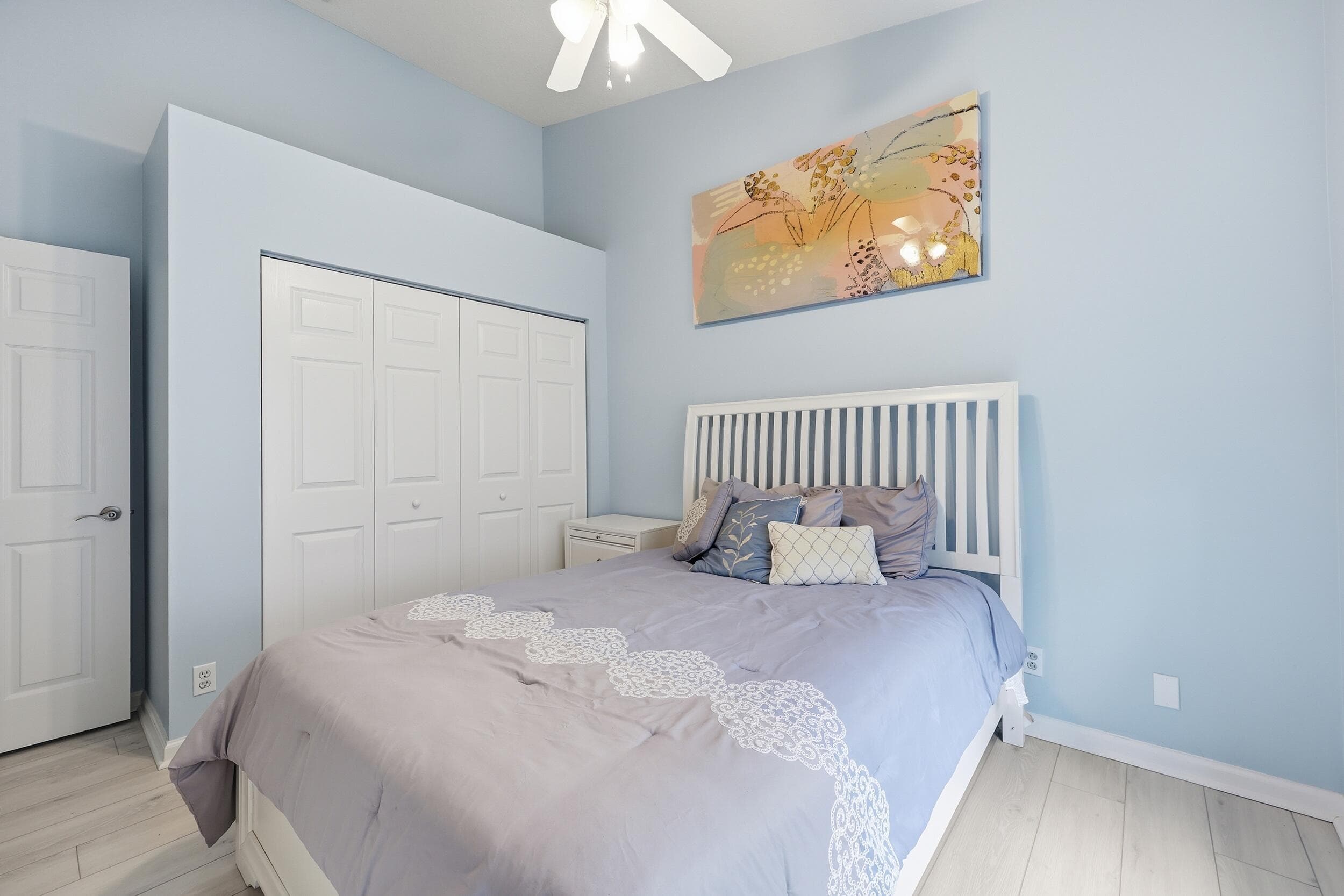 362 NW Granville Street, Port St. Lucie, FL 34986 — photo 23 of 41