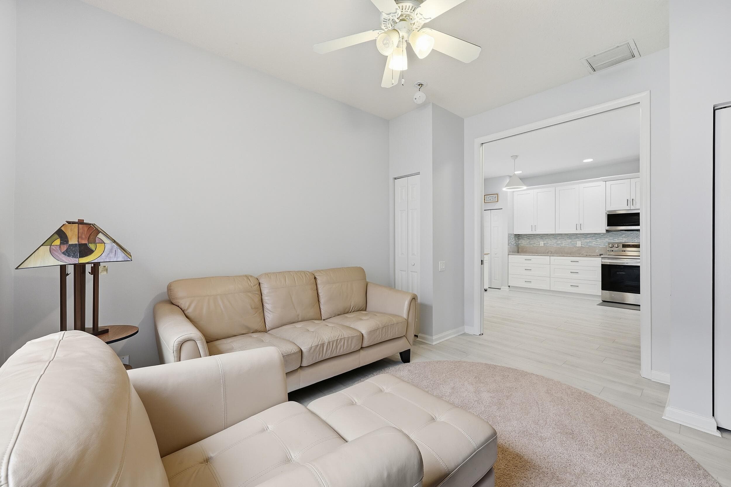 362 NW Granville Street, Port St. Lucie, FL 34986 — photo 27 of 41