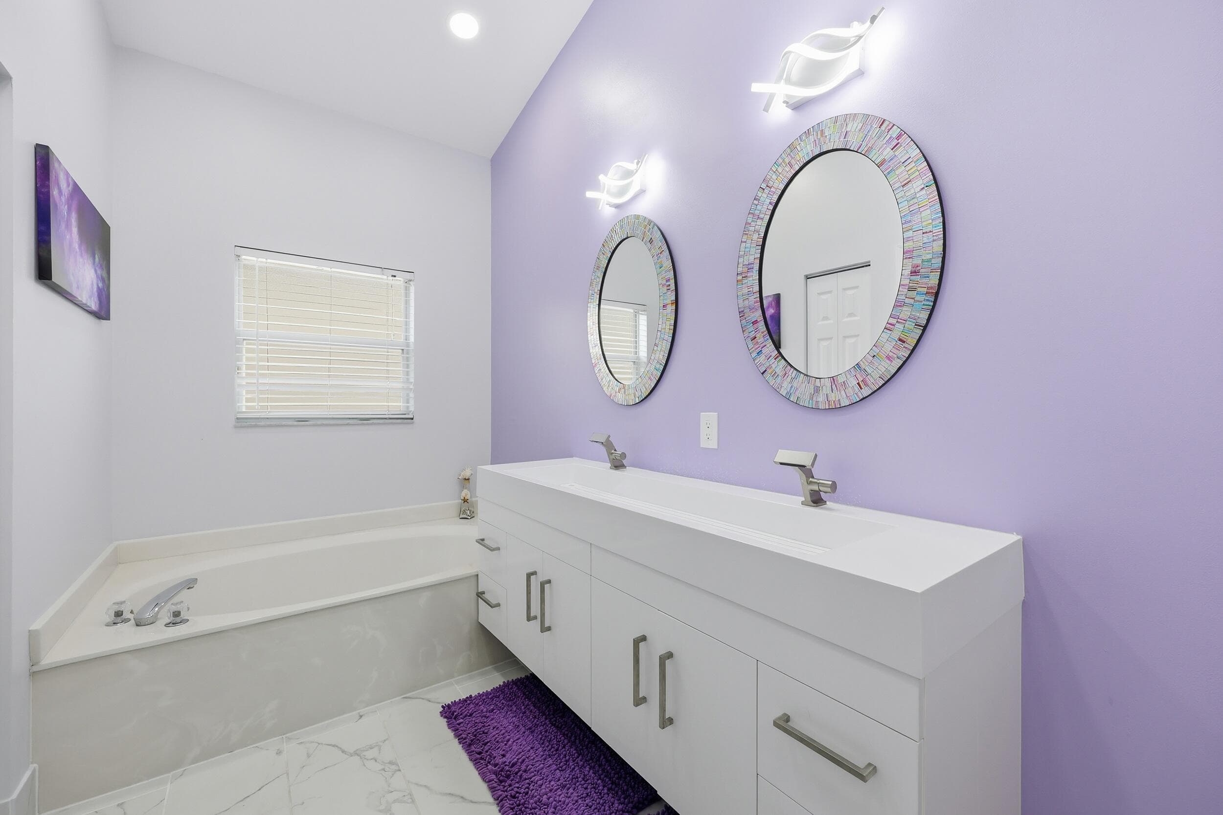 362 NW Granville Street, Port St. Lucie, FL 34986 — photo 20 of 41