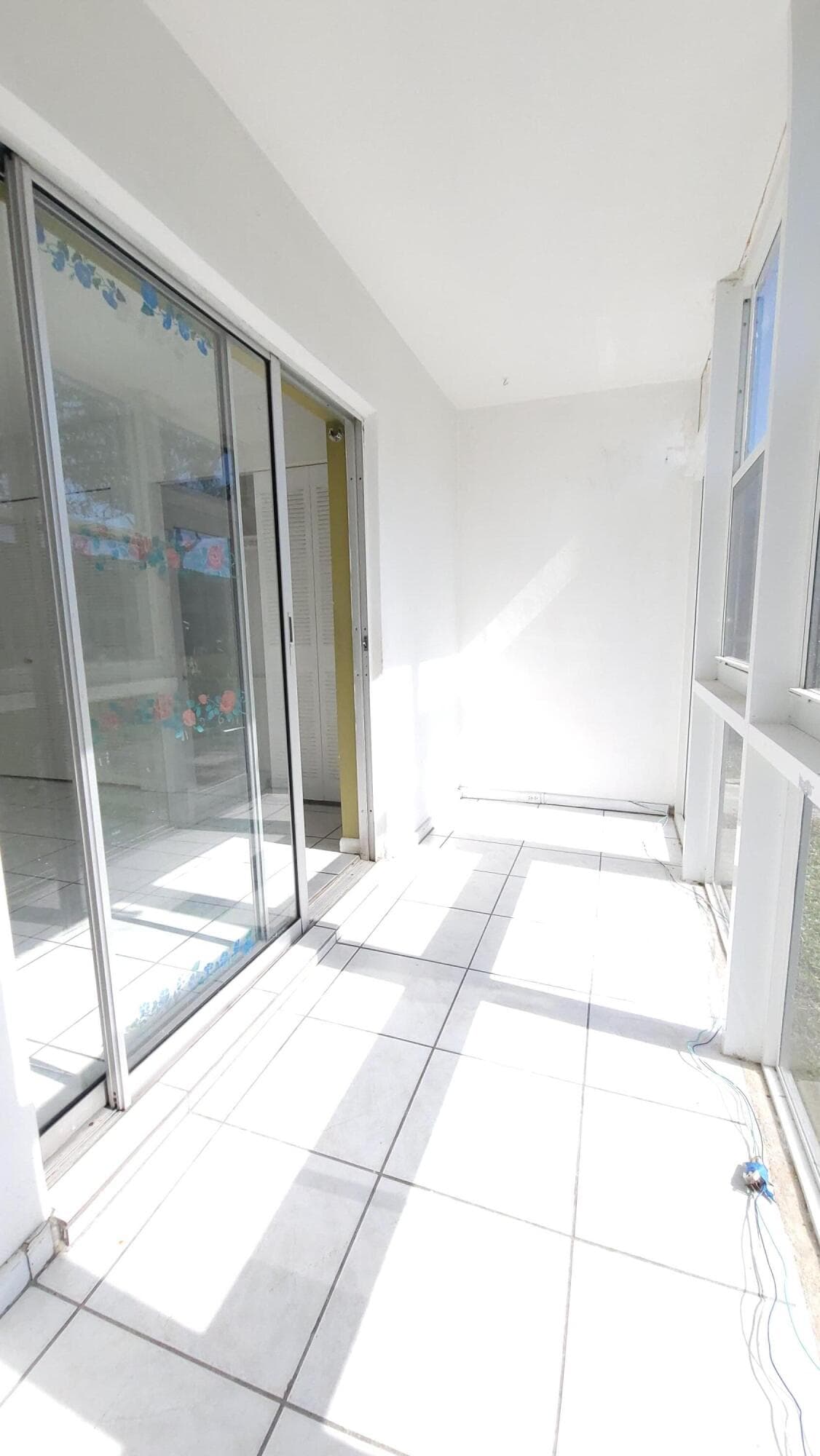 23 Kingswood B, West Palm Beach, FL 33417 — photo 12 of 33
