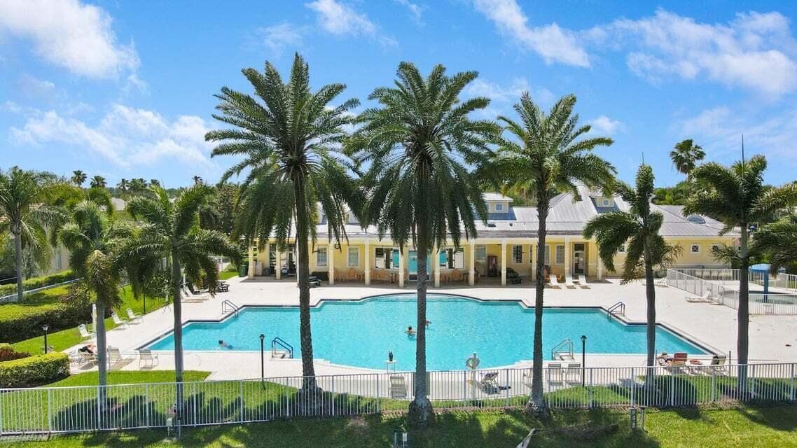 362 NW Granville Street, Port St. Lucie, FL 34986 — photo 32 of 41
