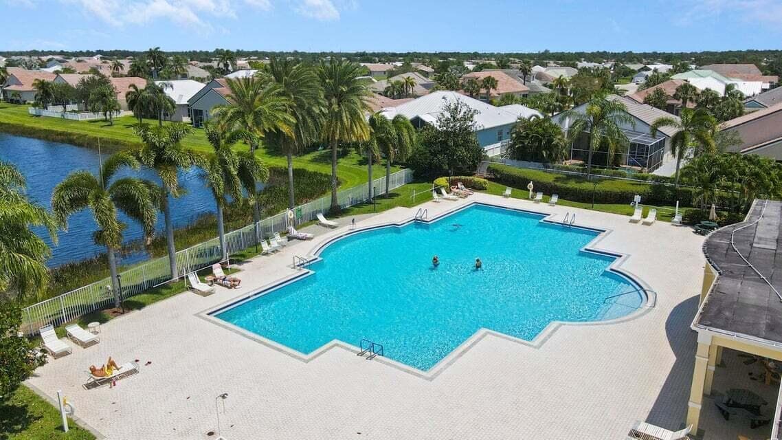 362 NW Granville Street, Port St. Lucie, FL 34986 — photo 33 of 41