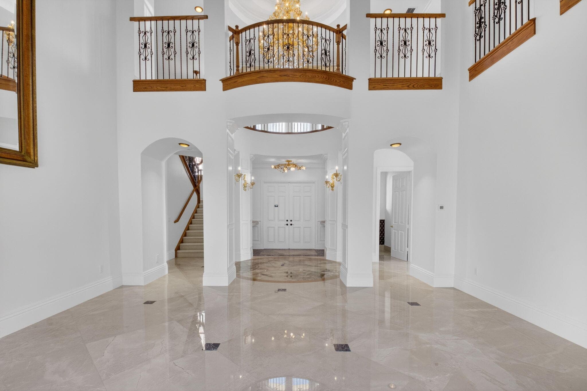 9576 Equus Circle, Boynton Beach, FL 33472 — photo 12 of 127
