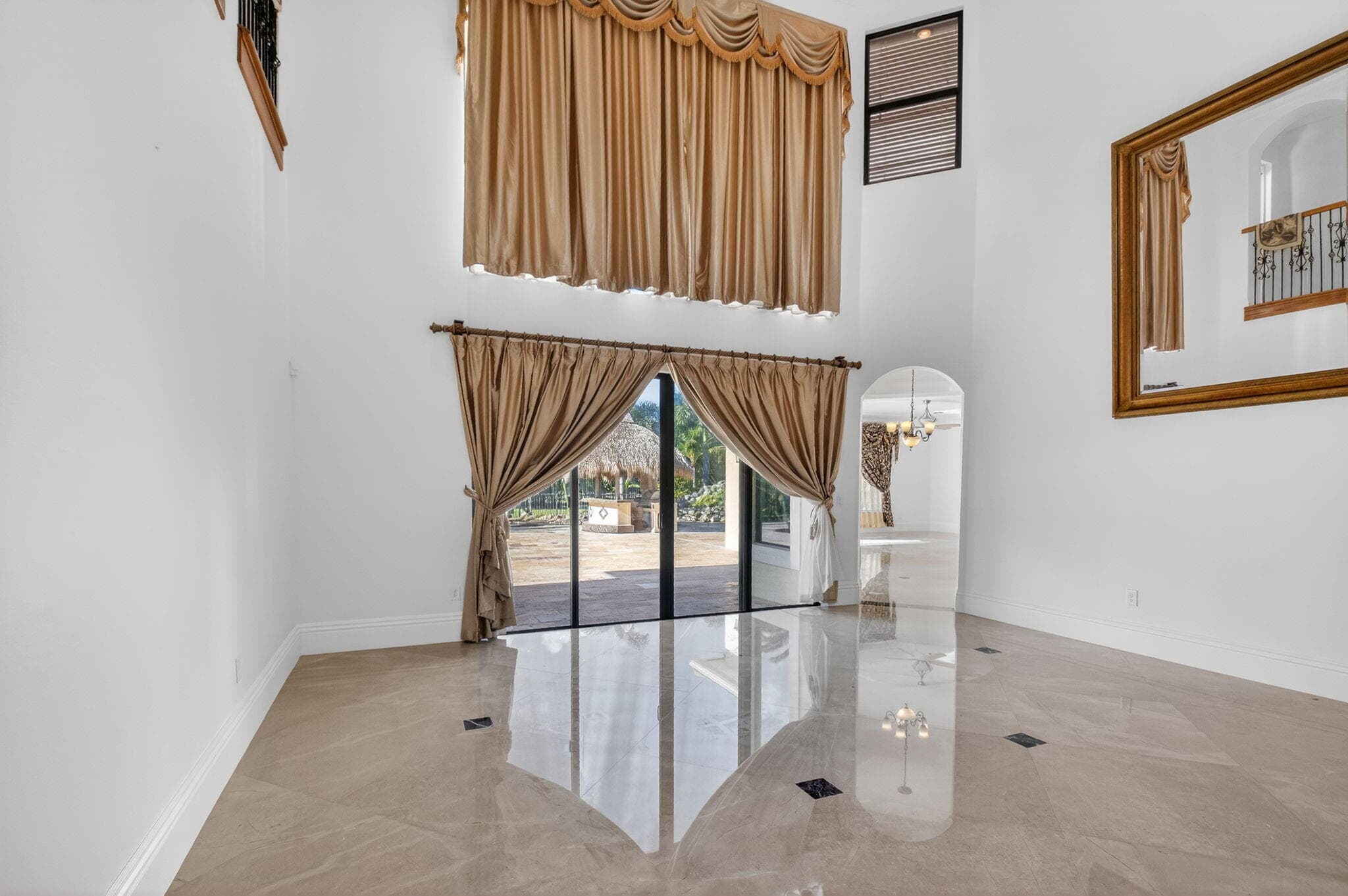 9576 Equus Circle, Boynton Beach, FL 33472 — photo 14 of 127