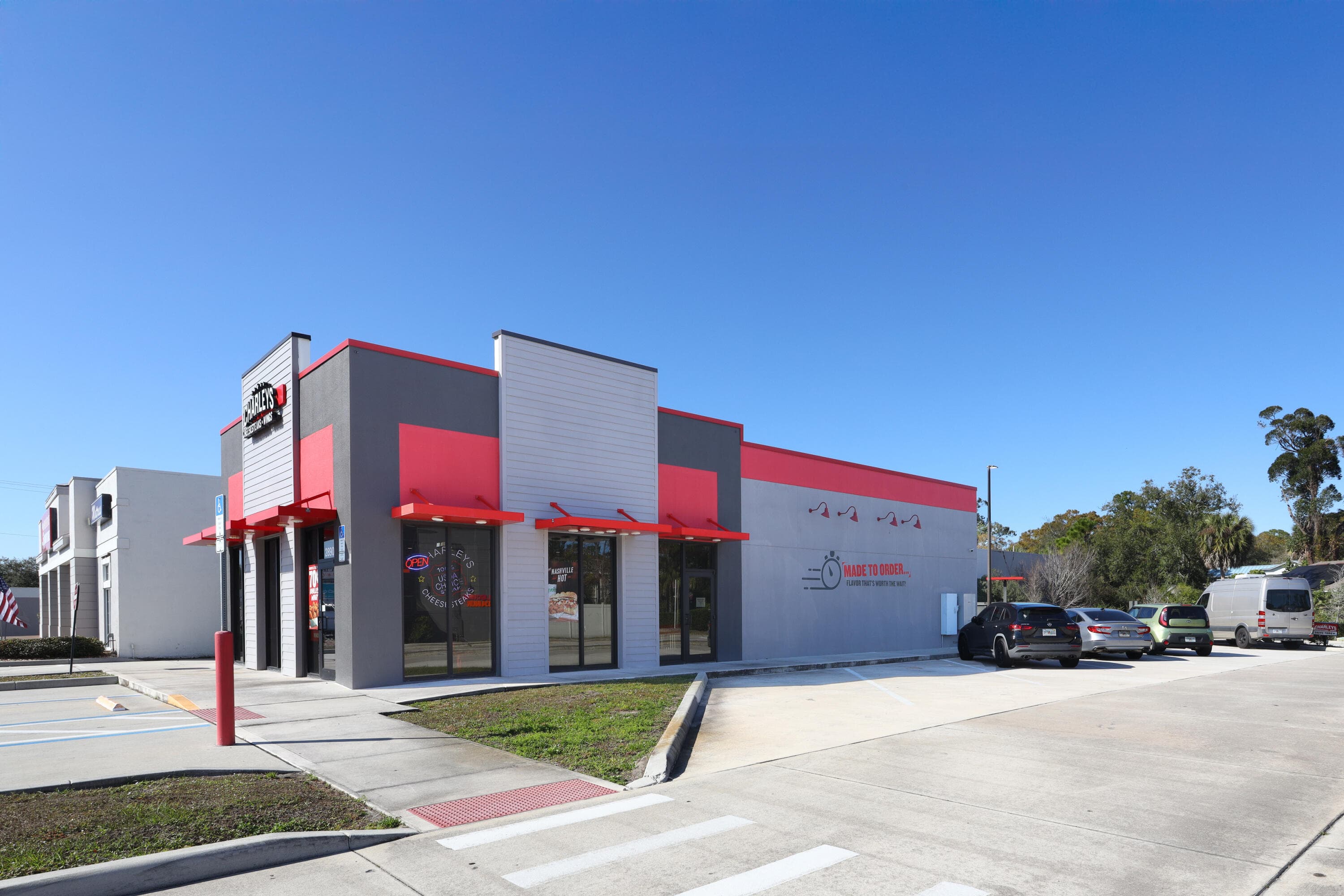 2890 W New Haven Avenue, Melbourne, FL 32904 — photo 4 of 44