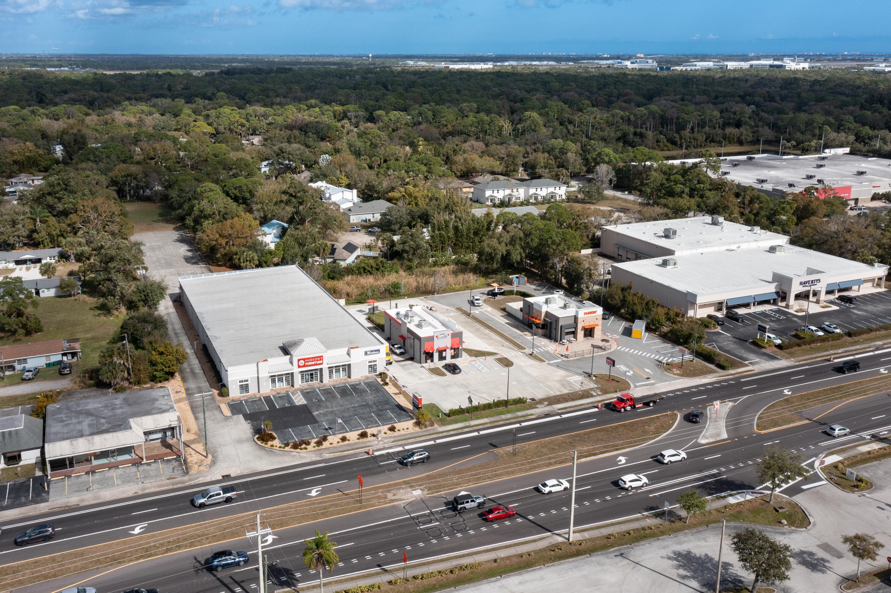 2890 W New Haven Avenue, Melbourne, FL 32904 — photo 42 of 44