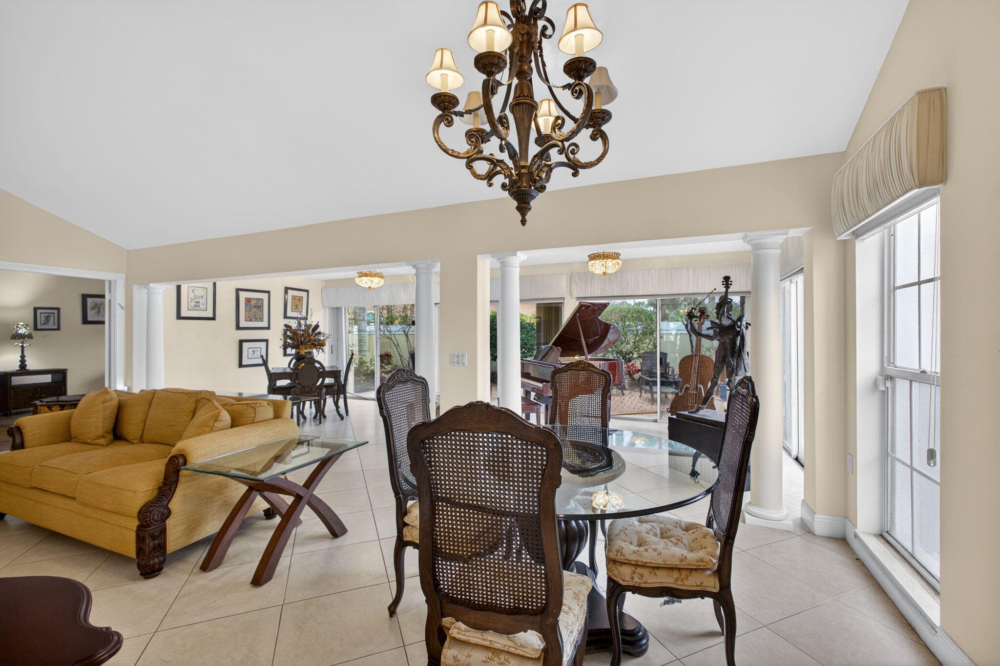 2347 Saratoga Bay Drive, West Palm Beach, FL 33409 — photo 18 of 55