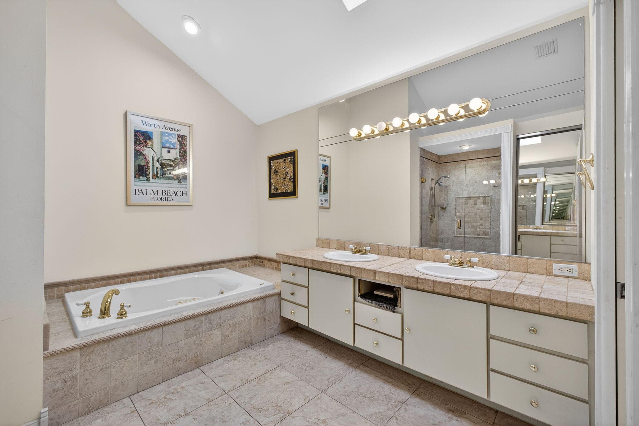 2347 Saratoga Bay Drive, West Palm Beach, FL 33409 — photo 31 of 55