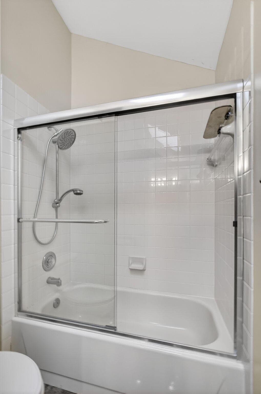2347 Saratoga Bay Drive, West Palm Beach, FL 33409 — photo 39 of 55