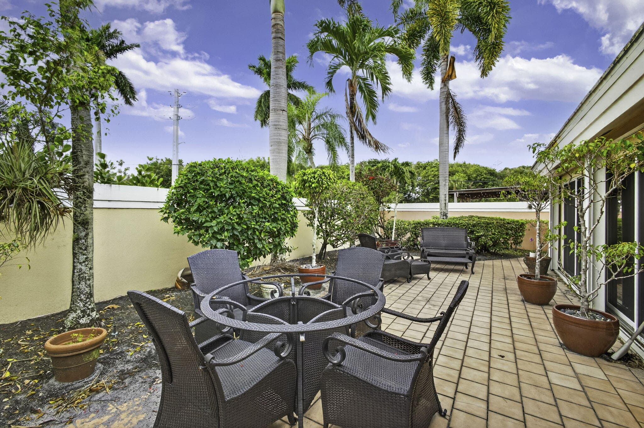 2347 Saratoga Bay Drive, West Palm Beach, FL 33409 — photo 43 of 55