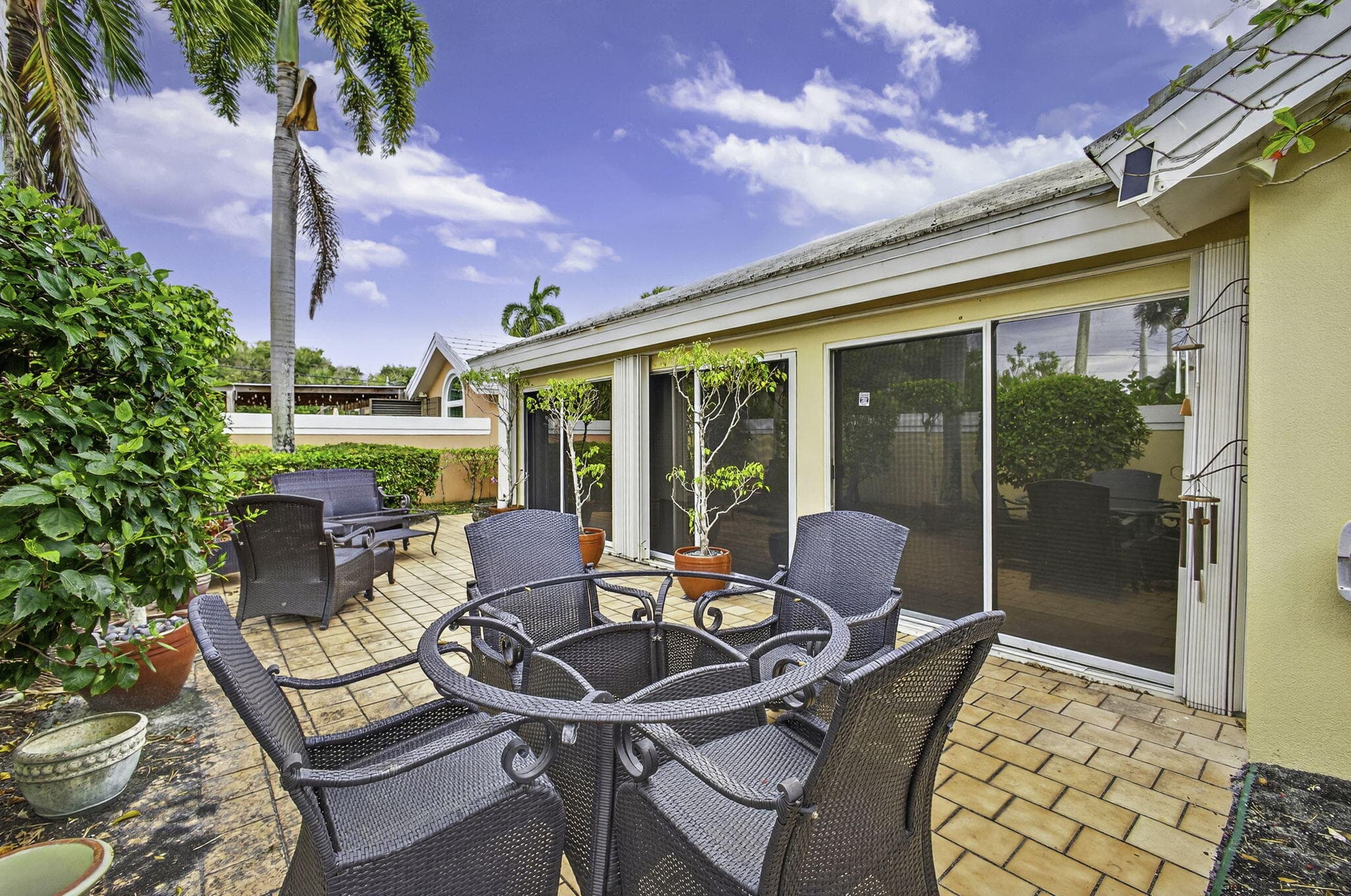 2347 Saratoga Bay Drive, West Palm Beach, FL 33409 — photo 44 of 55