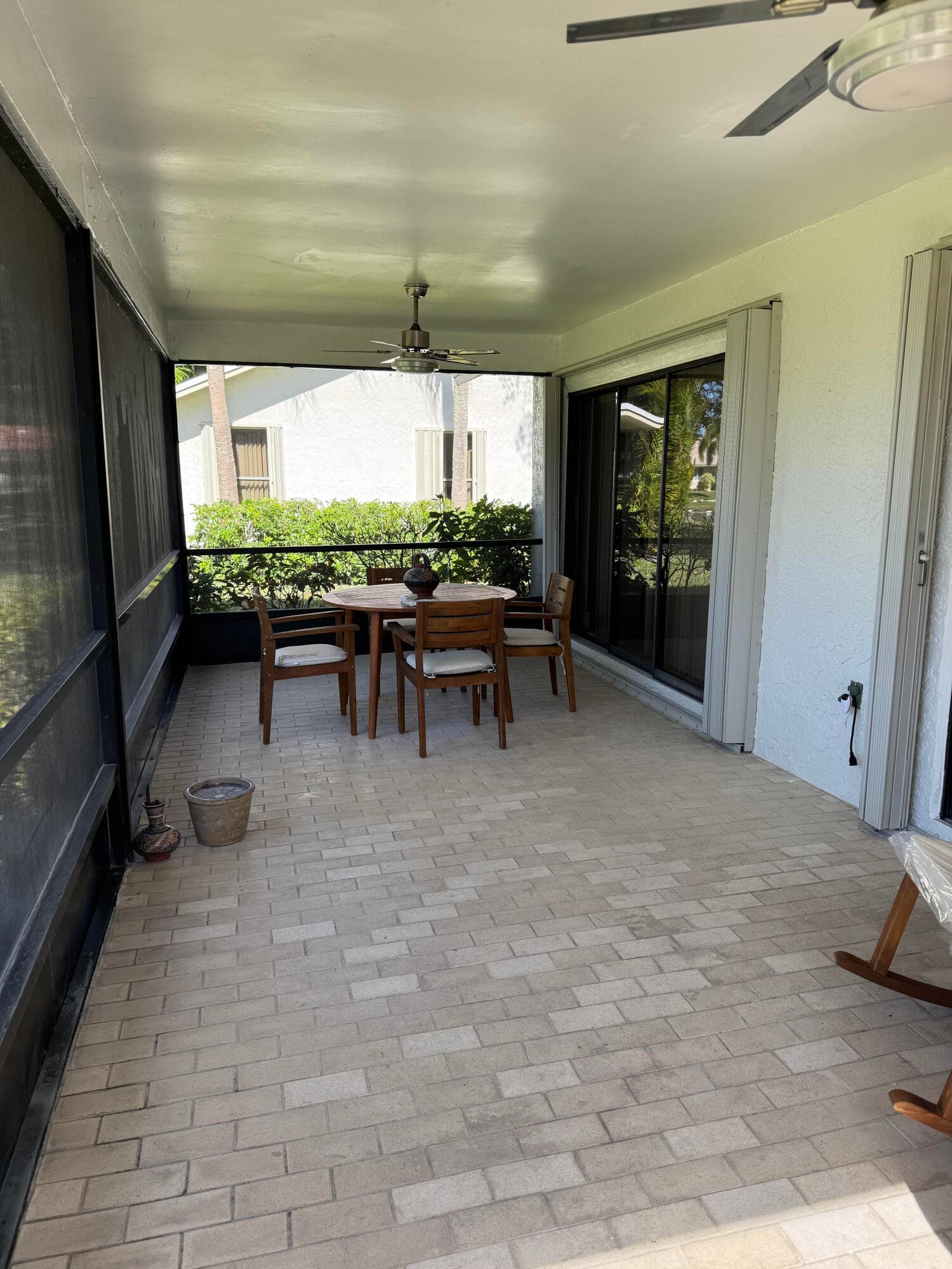 16843 Boca Delray Drive, Delray Beach, FL 33484 — photo 48 of 63
