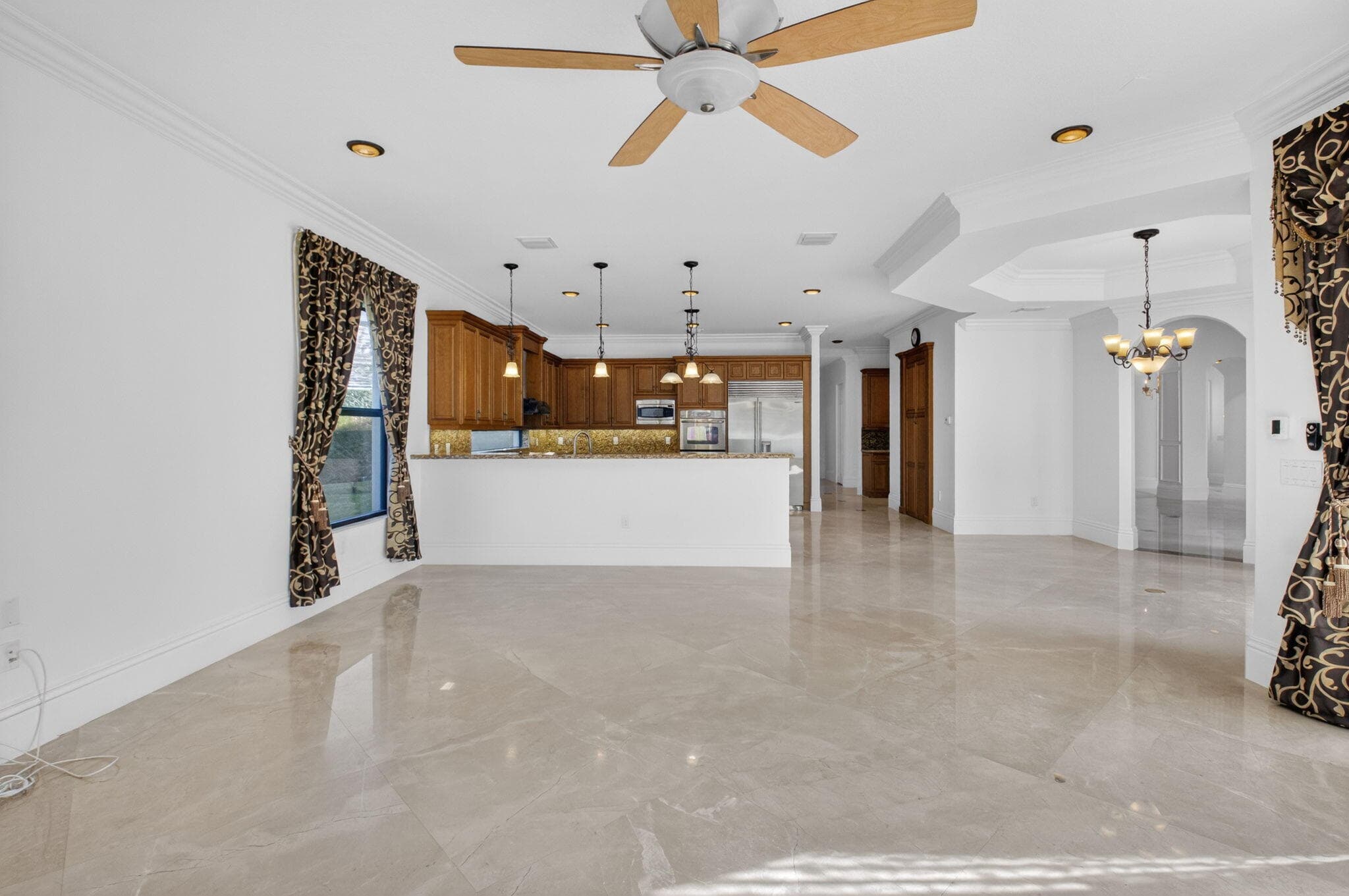 9576 Equus Circle, Boynton Beach, FL 33472 — photo 21 of 127
