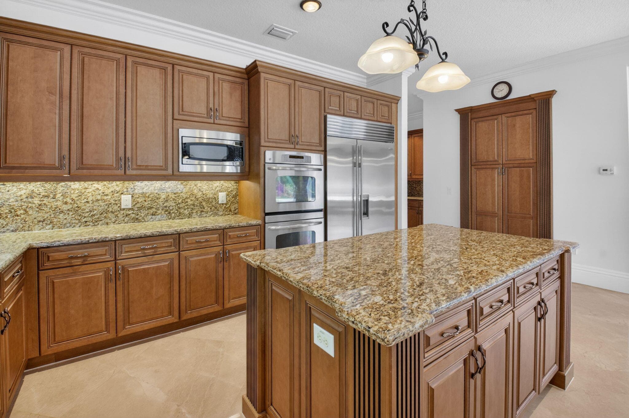 9576 Equus Circle, Boynton Beach, FL 33472 — photo 27 of 127