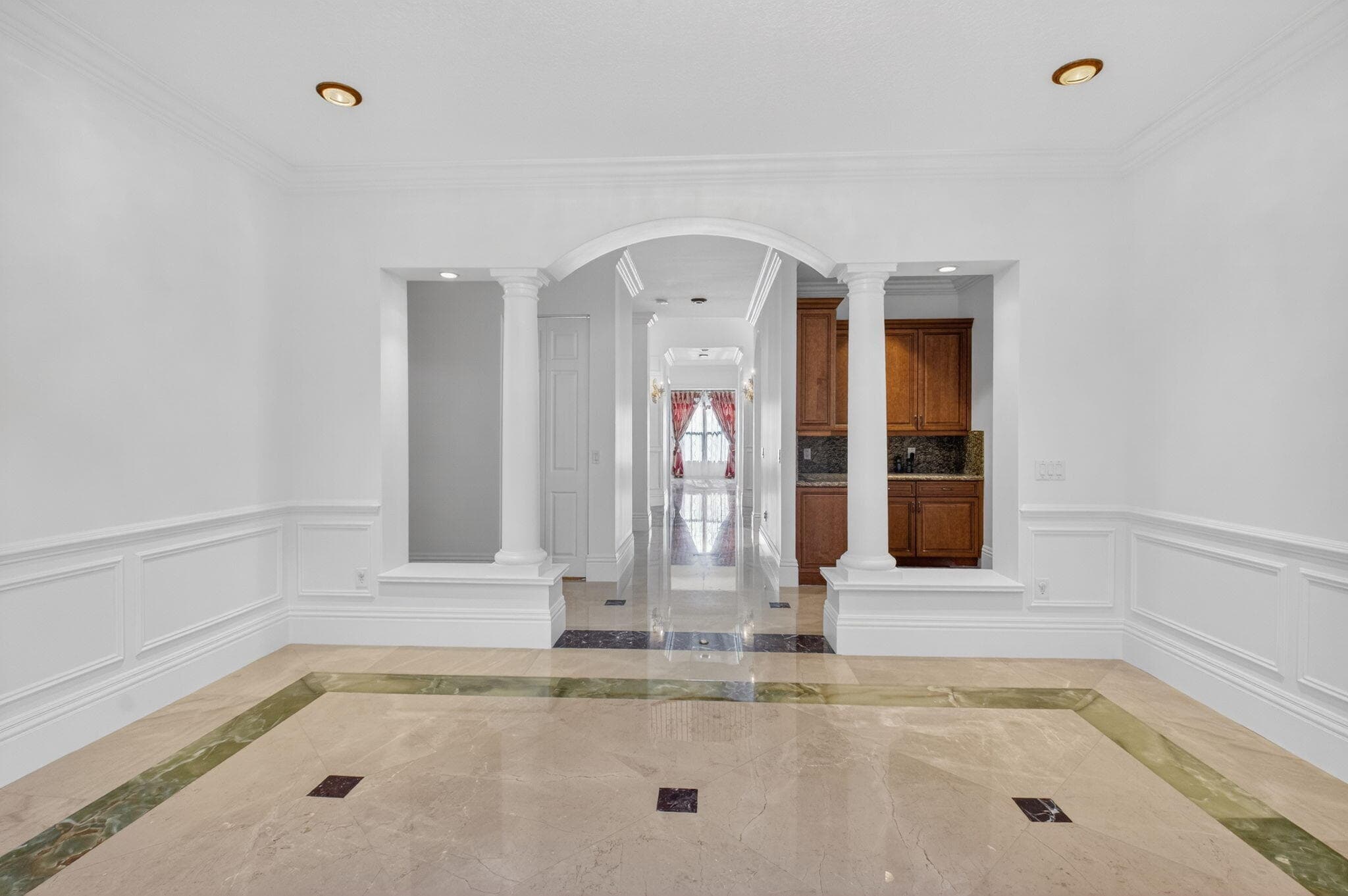 9576 Equus Circle, Boynton Beach, FL 33472 — photo 33 of 127