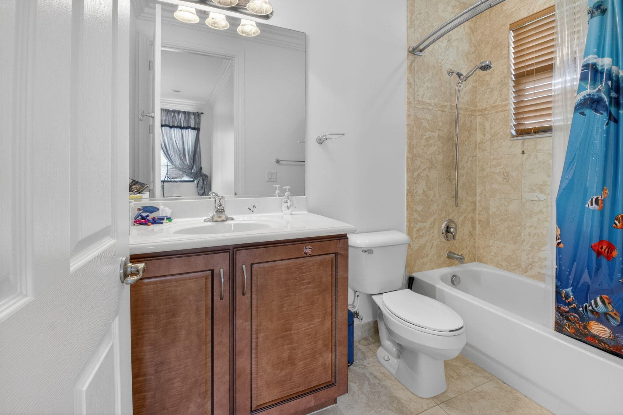 9576 Equus Circle, Boynton Beach, FL 33472 — photo 37 of 127