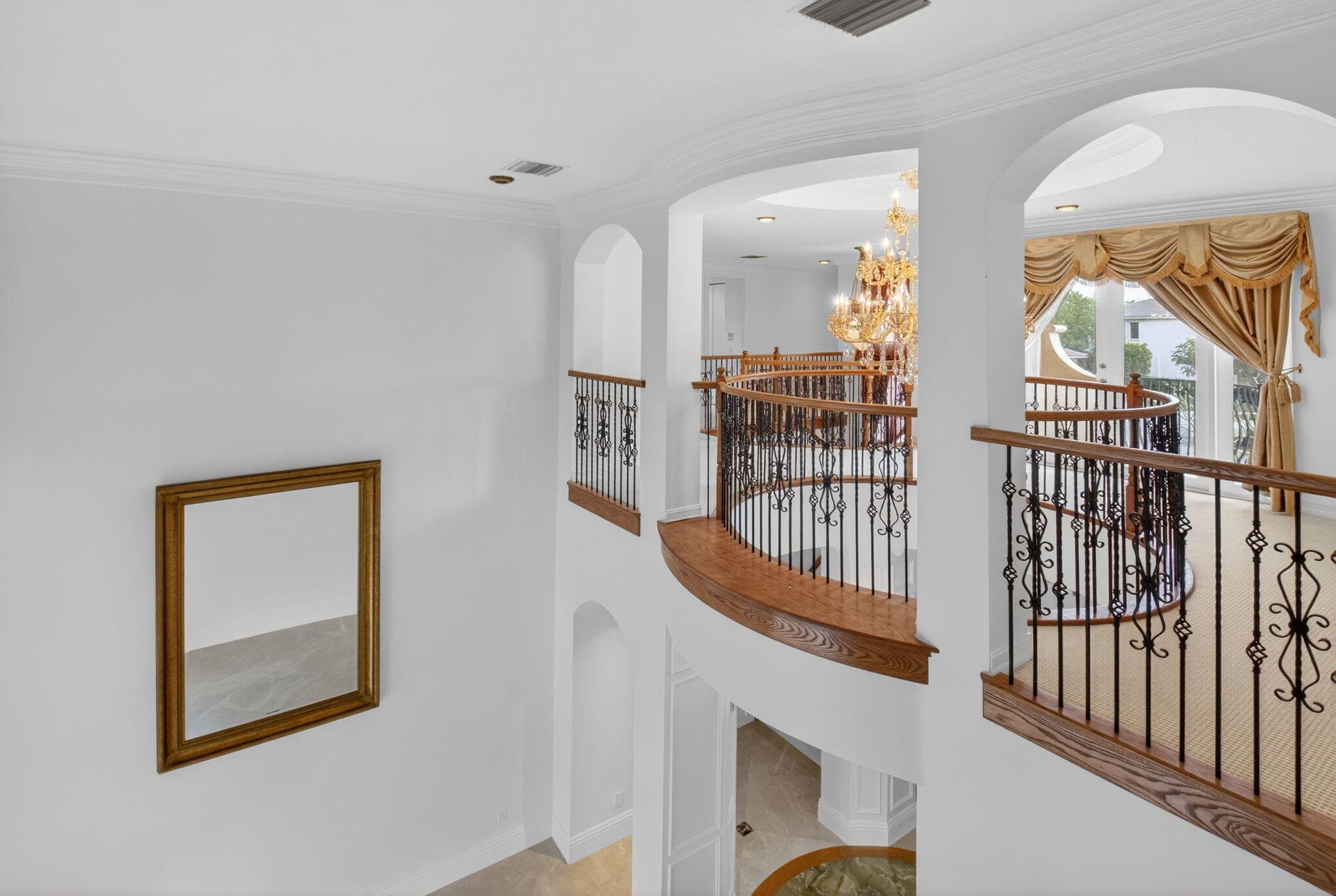 9576 Equus Circle, Boynton Beach, FL 33472 — photo 52 of 127