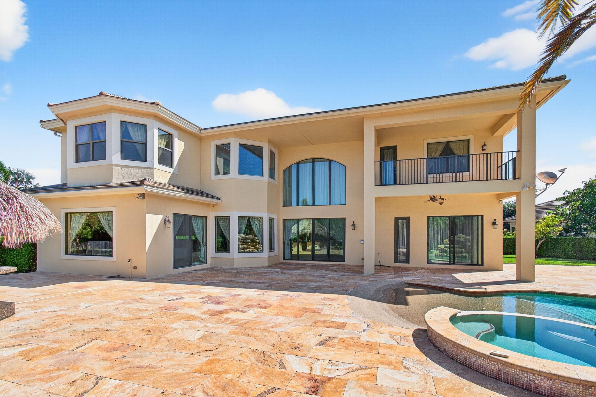 9576 Equus Circle, Boynton Beach, FL 33472 — photo 80 of 127