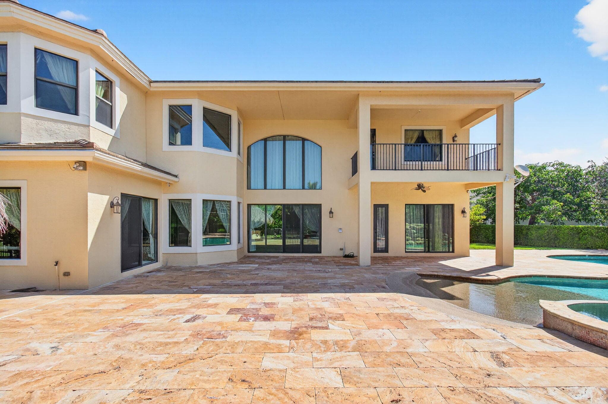 9576 Equus Circle, Boynton Beach, FL 33472 — photo 81 of 127