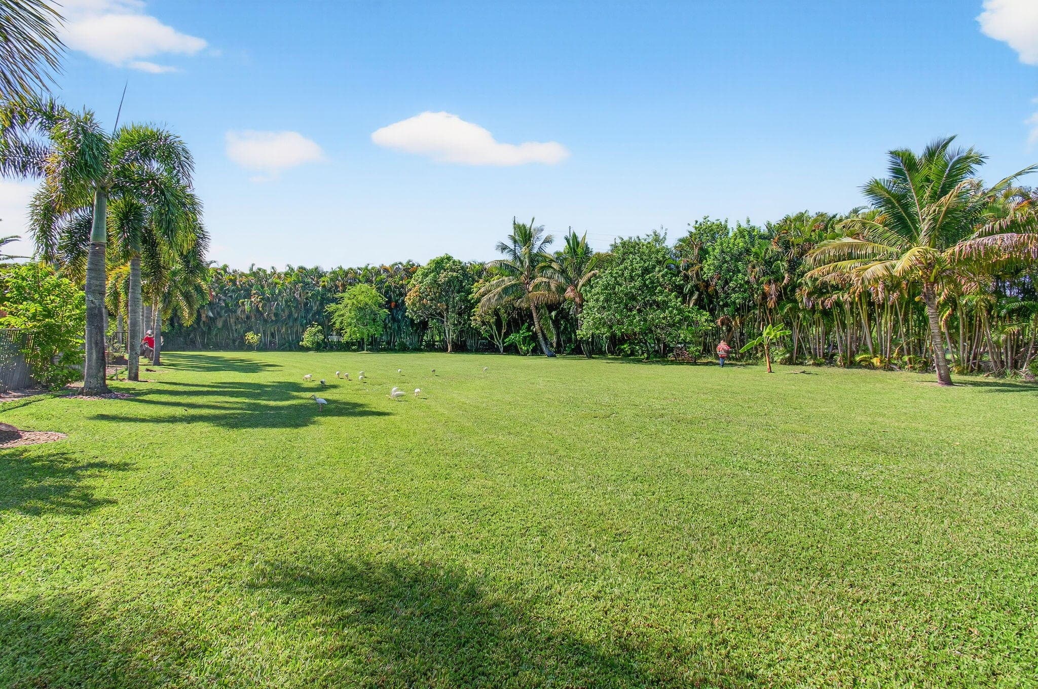 9576 Equus Circle, Boynton Beach, FL 33472 — photo 91 of 127