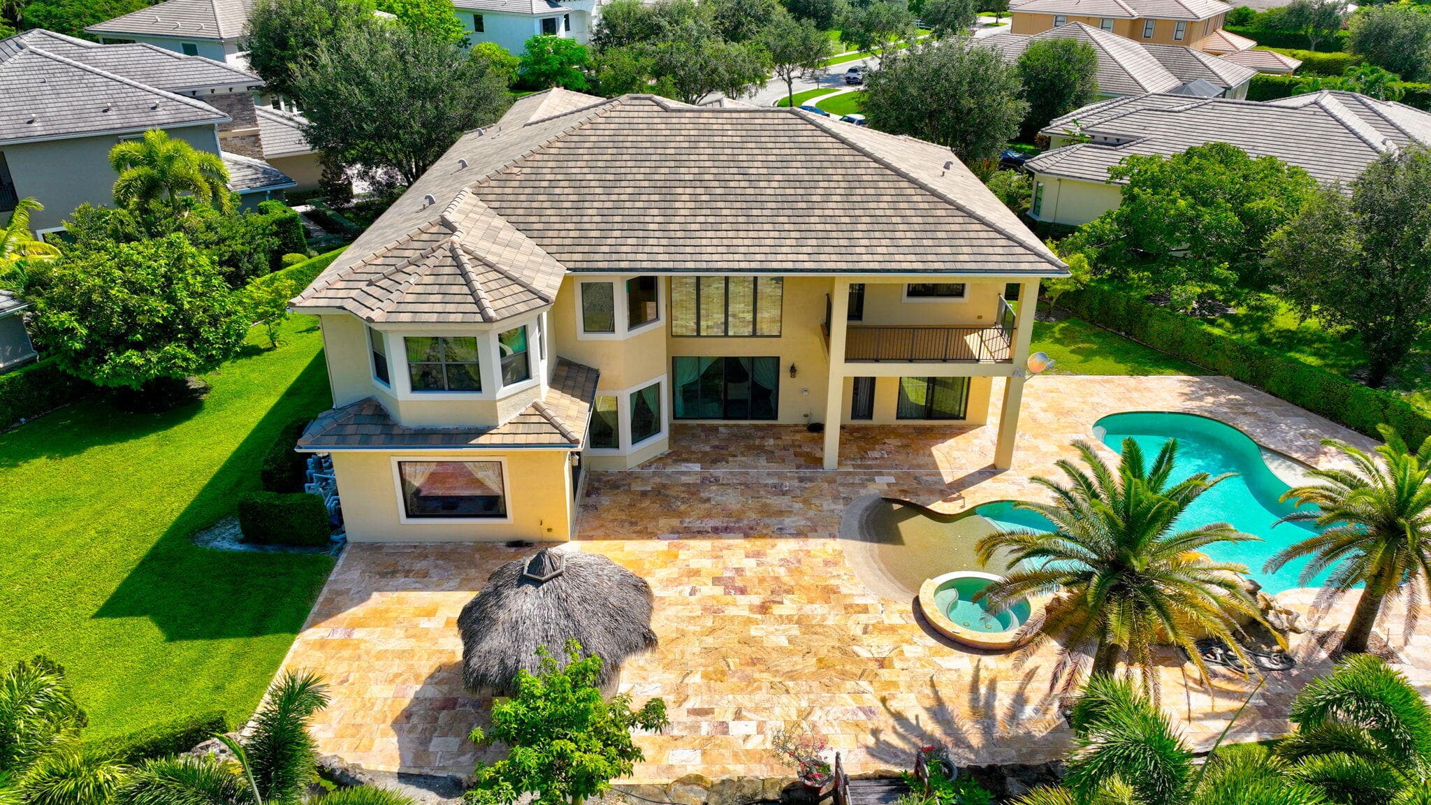 9576 Equus Circle, Boynton Beach, FL 33472 — photo 103 of 127