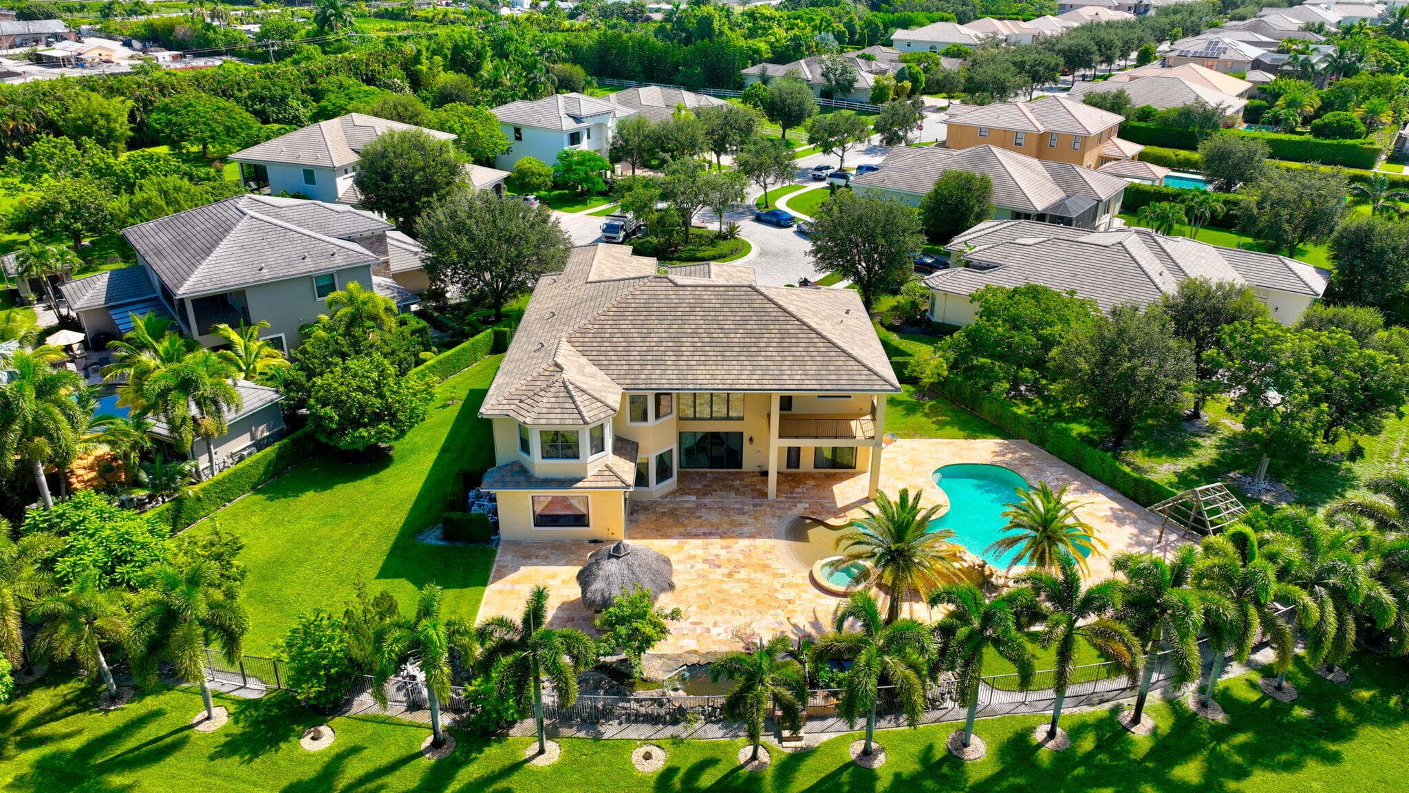 9576 Equus Circle, Boynton Beach, FL 33472 — photo 104 of 127