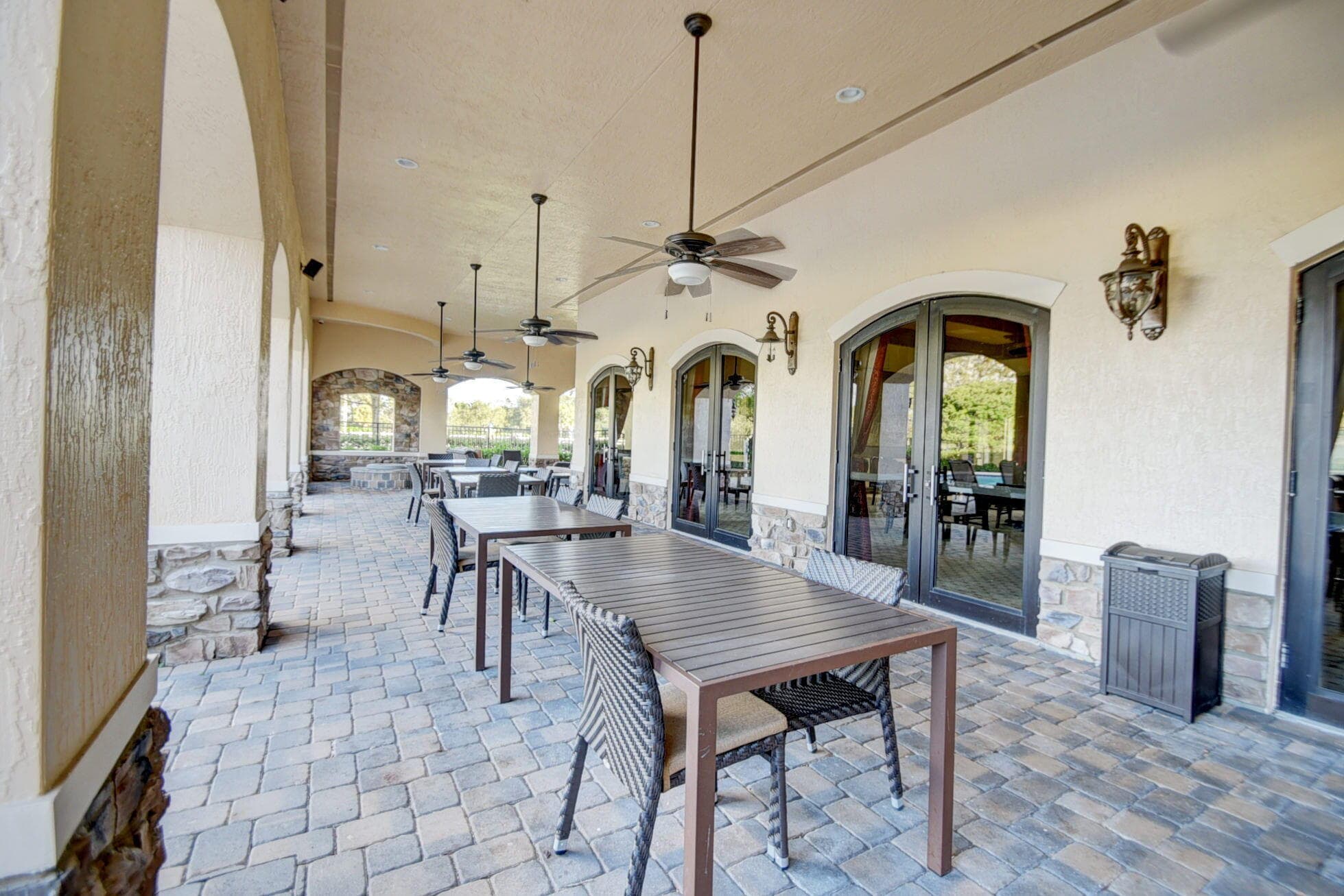 9576 Equus Circle, Boynton Beach, FL 33472 — photo 117 of 127