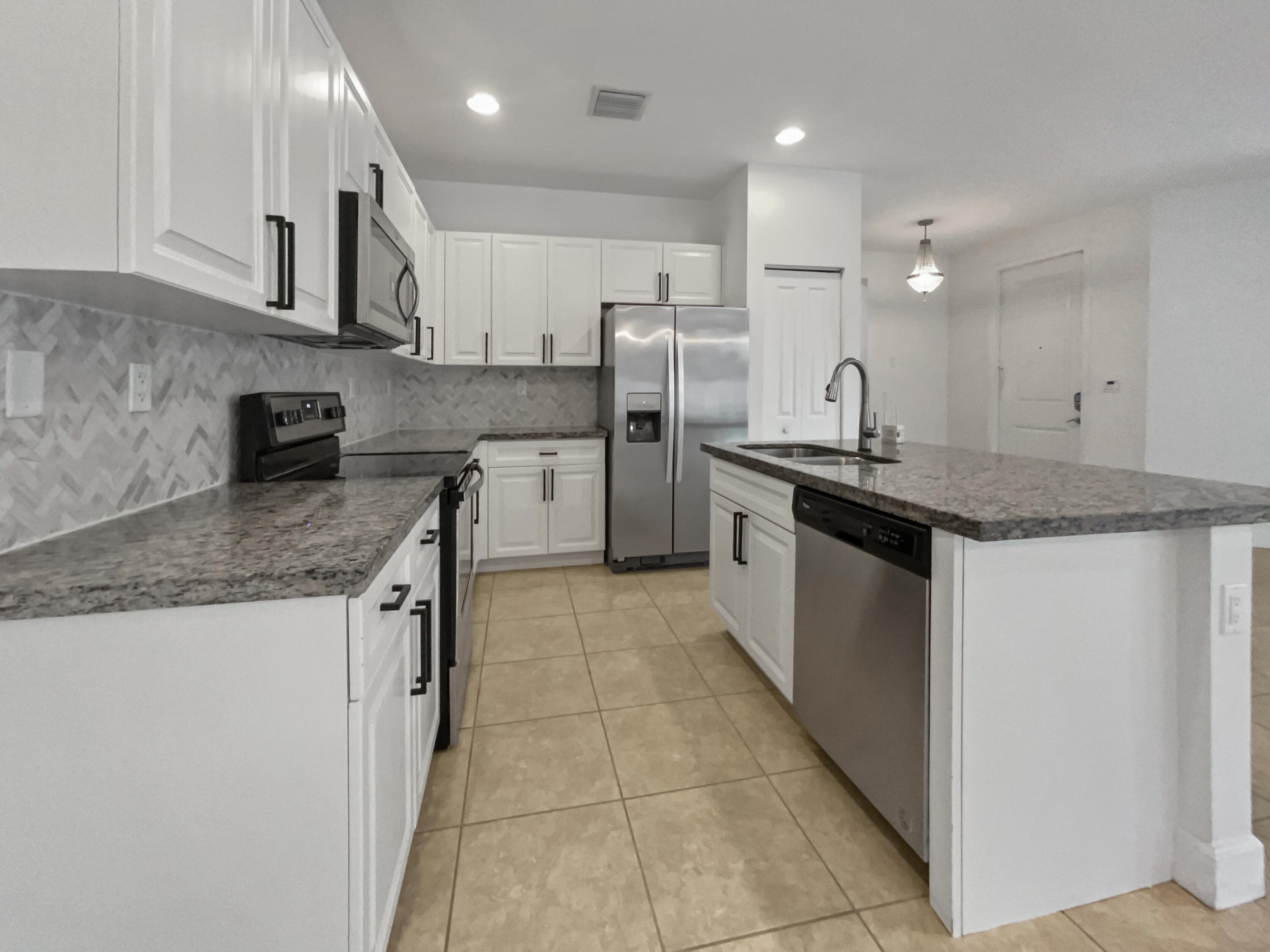 4879 NW 55th Place, Fort Lauderdale, FL 33319 — photo 2 of 27