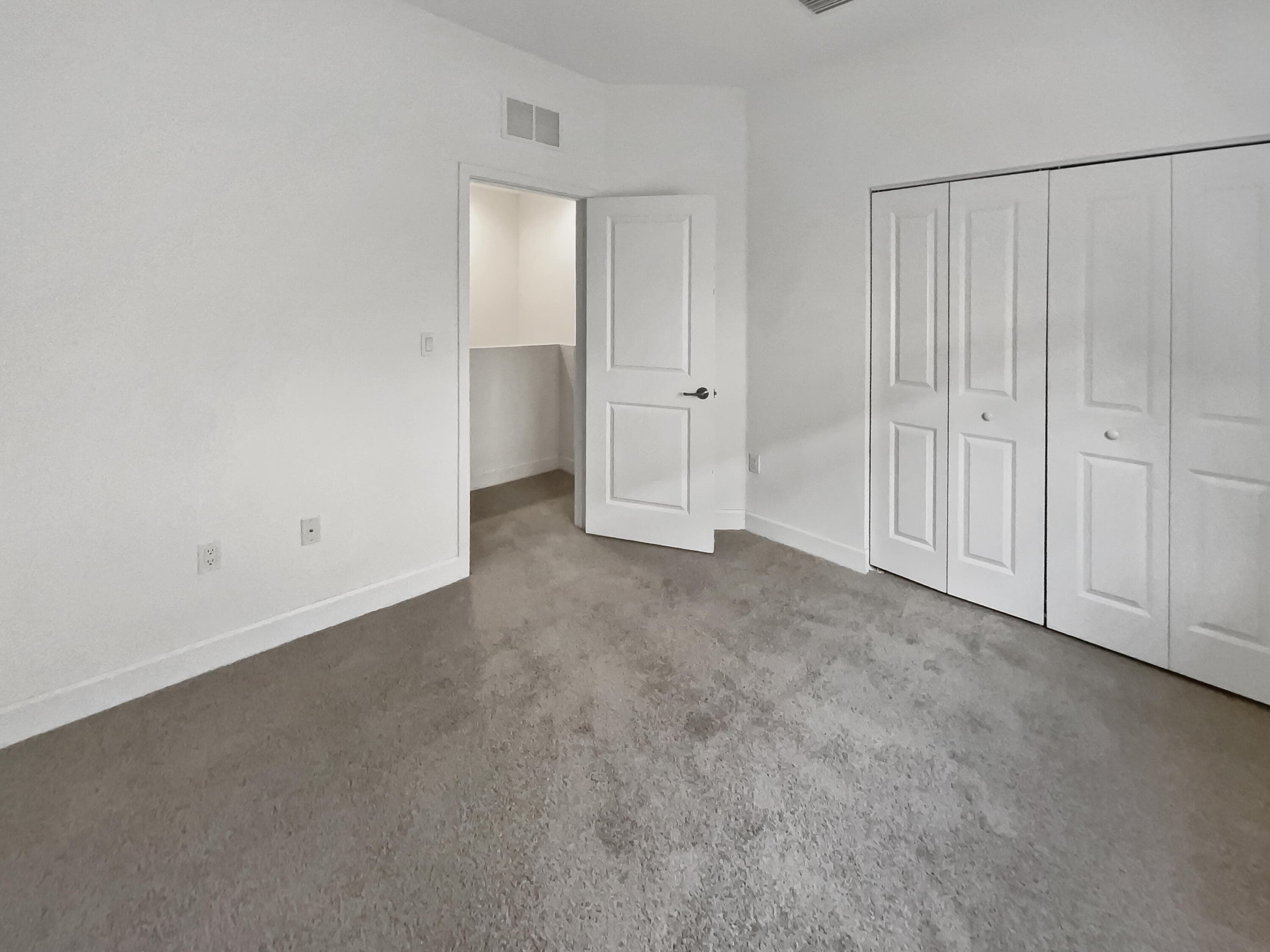 4879 NW 55th Place, Fort Lauderdale, FL 33319 — photo 4 of 27