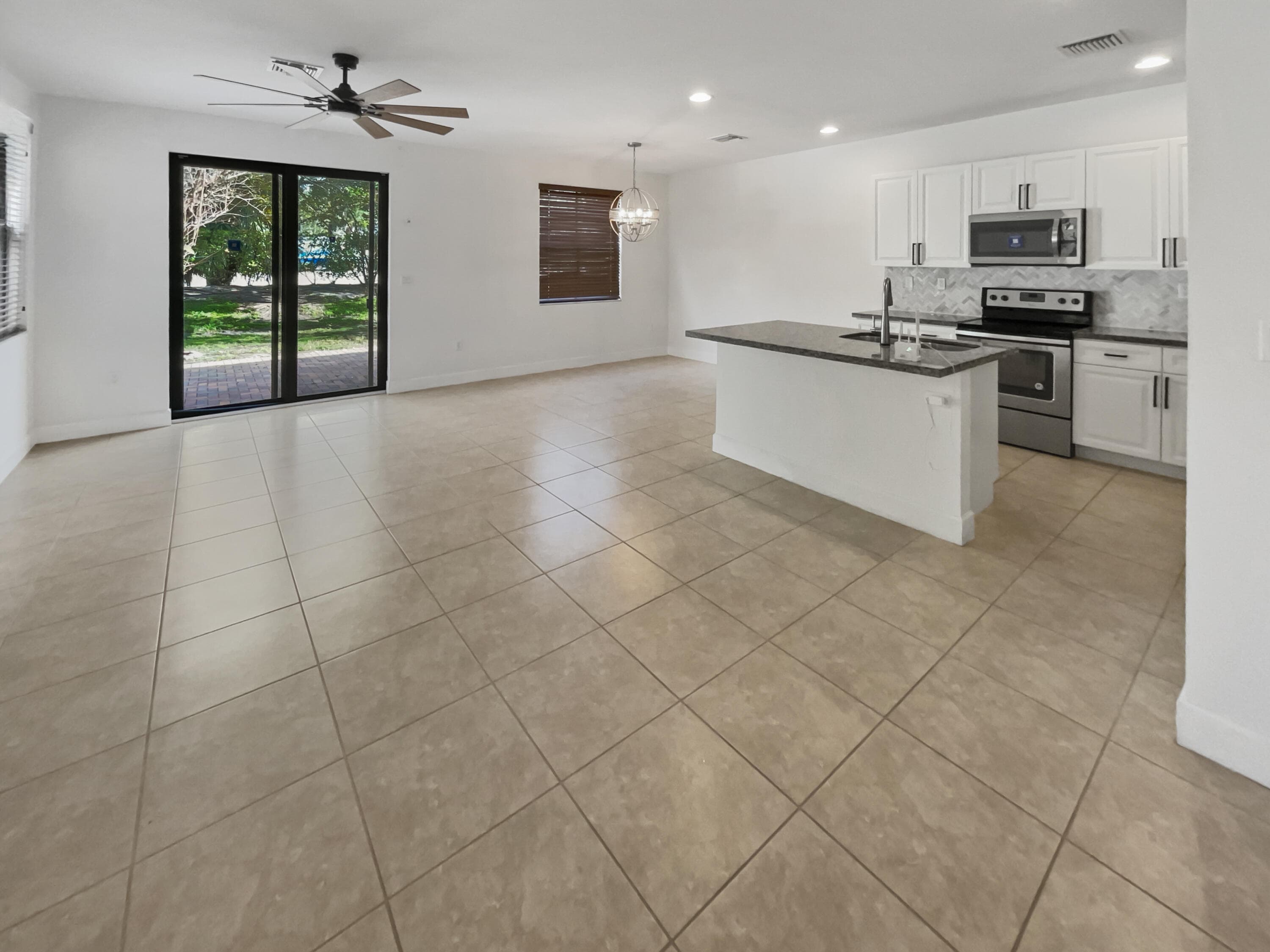 4879 NW 55th Place, Fort Lauderdale, FL 33319 — photo 13 of 27