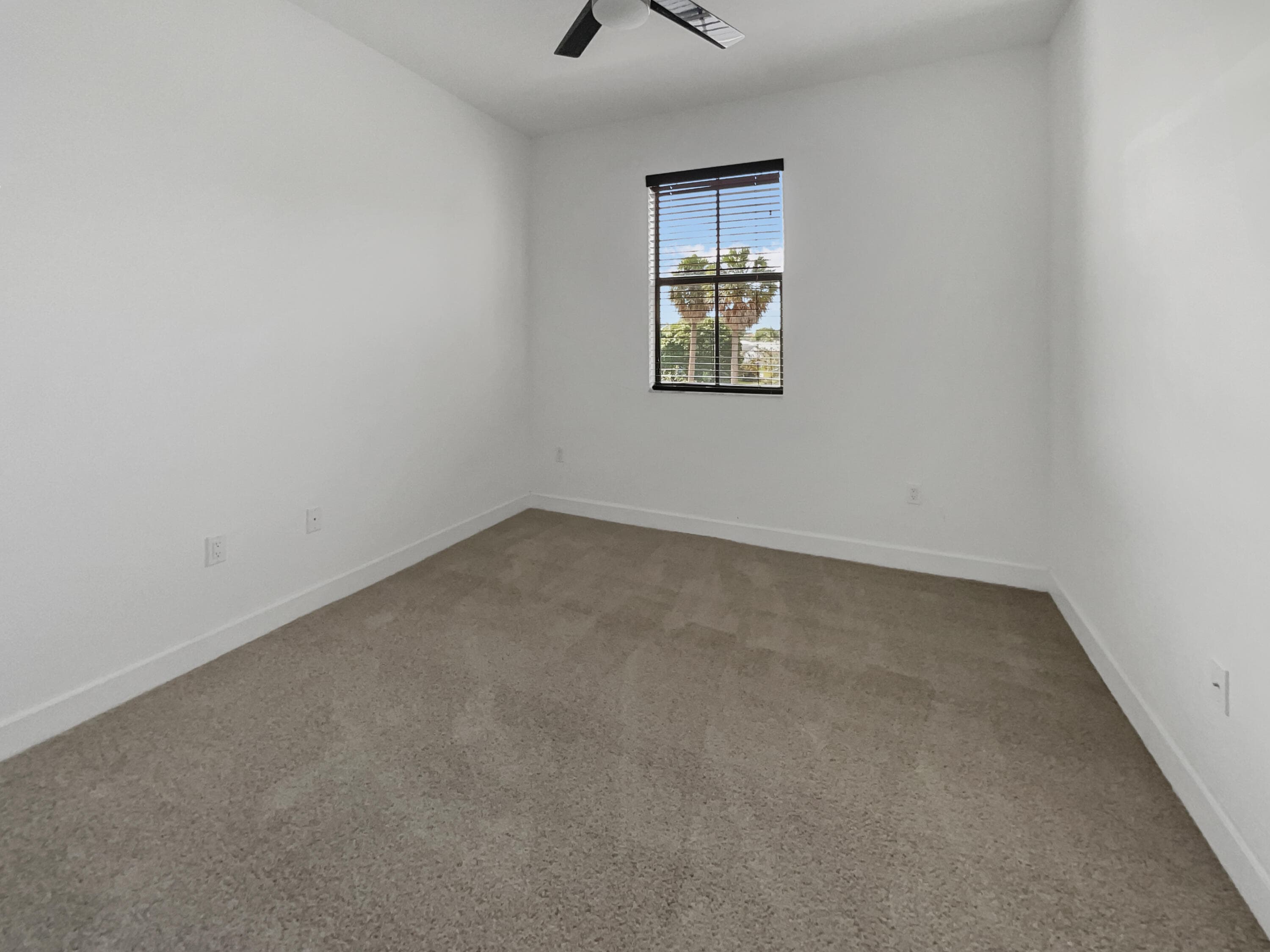 4879 NW 55th Place, Fort Lauderdale, FL 33319 — photo 21 of 27