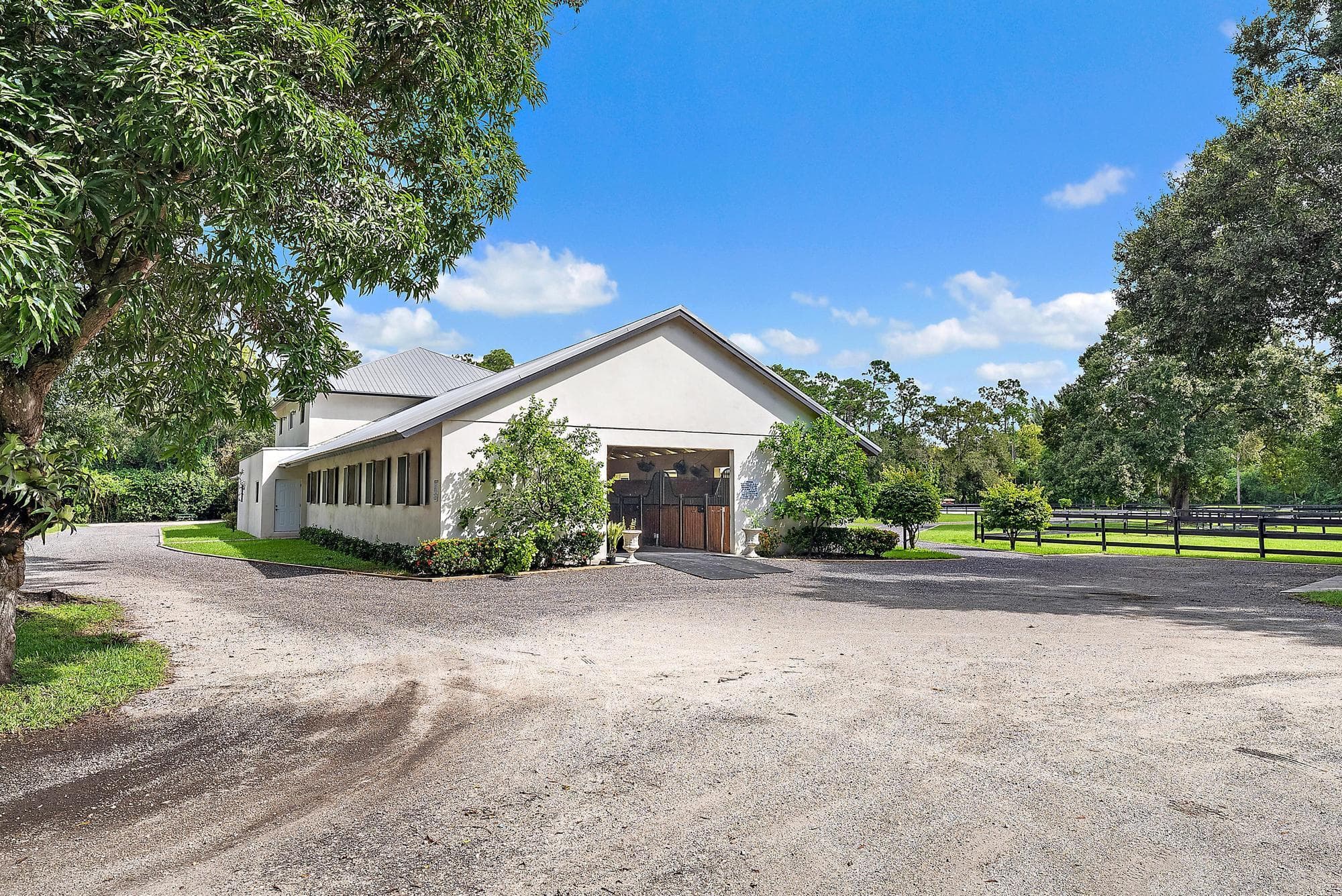 14339 Collecting Canal Road, Loxahatchee Groves, FL 33470 — photo 11 of 51