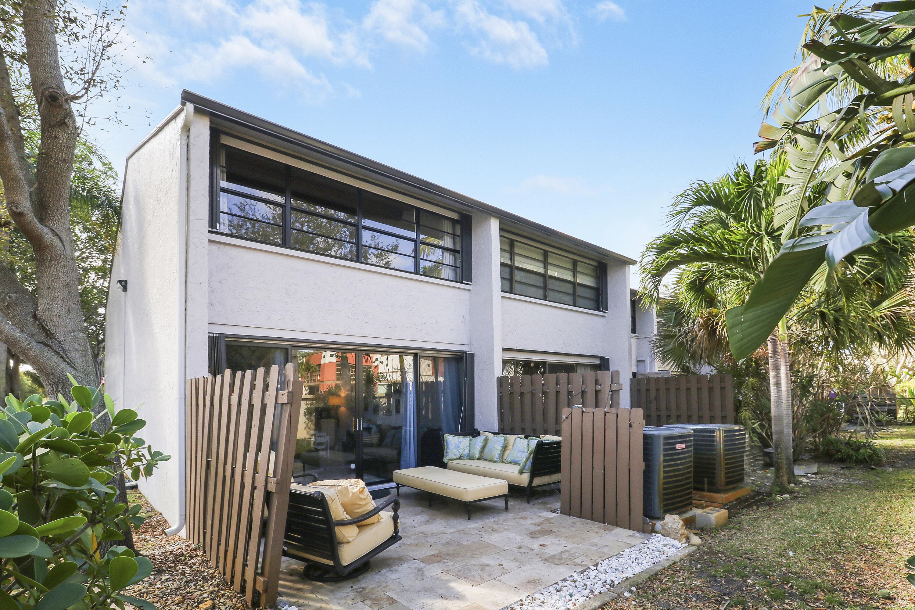 4801 NW 2nd Avenue 101, Boca Raton, FL 33431 — photo 24 of 31