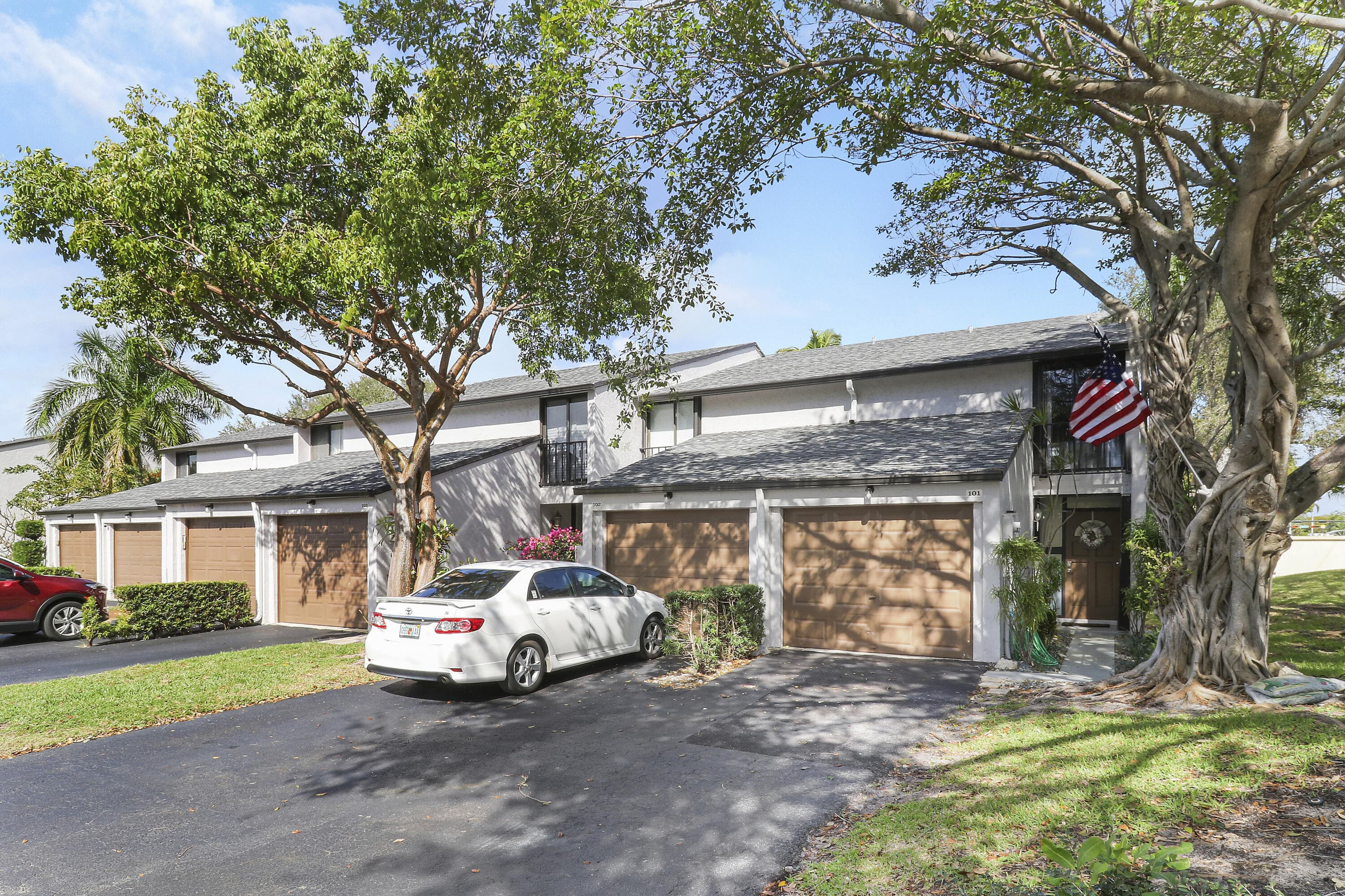 4801 NW 2nd Avenue 101, Boca Raton, FL 33431 — photo 28 of 31