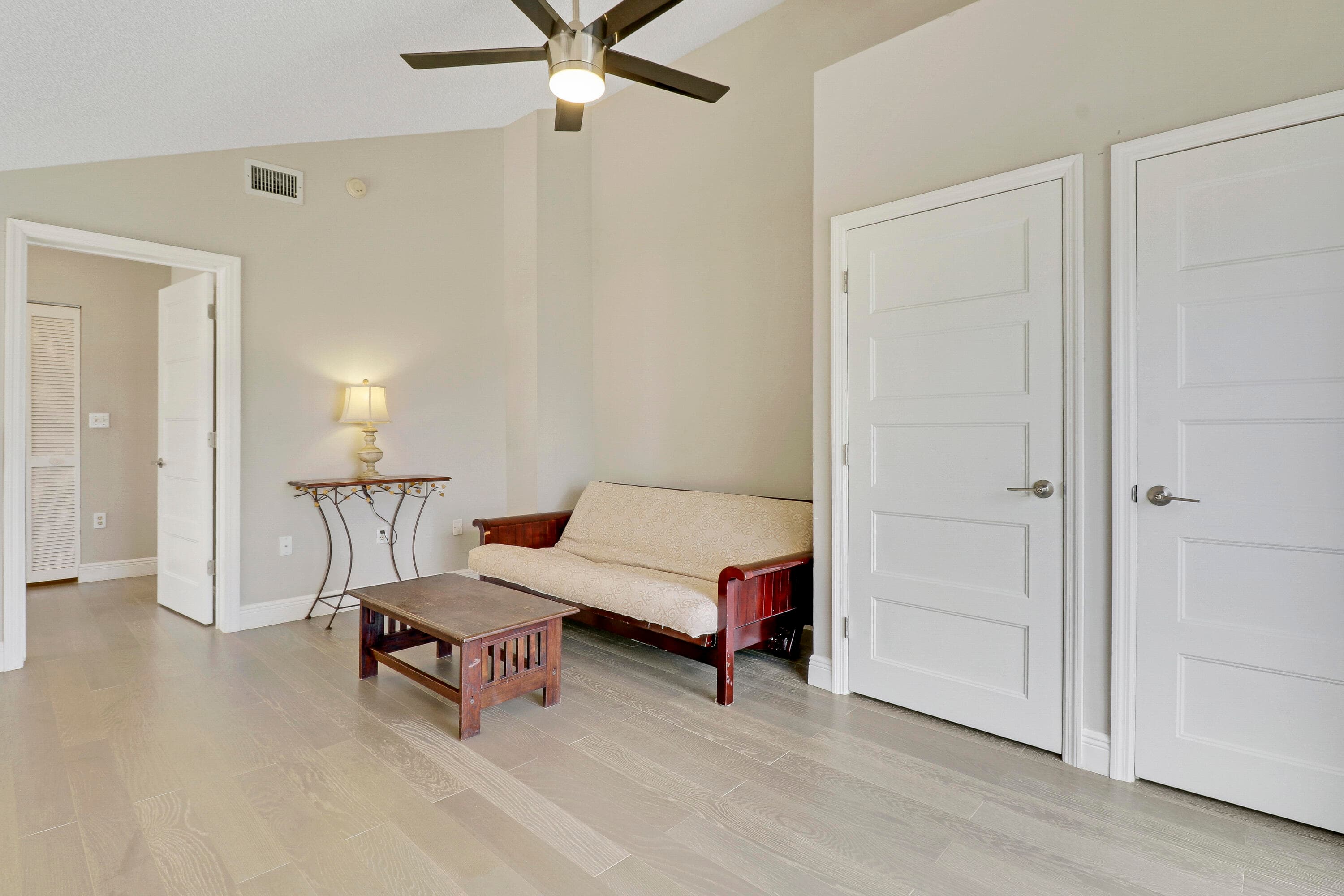 360 Bella Vista Court N 60, Jupiter, FL 33477 — photo 24 of 34